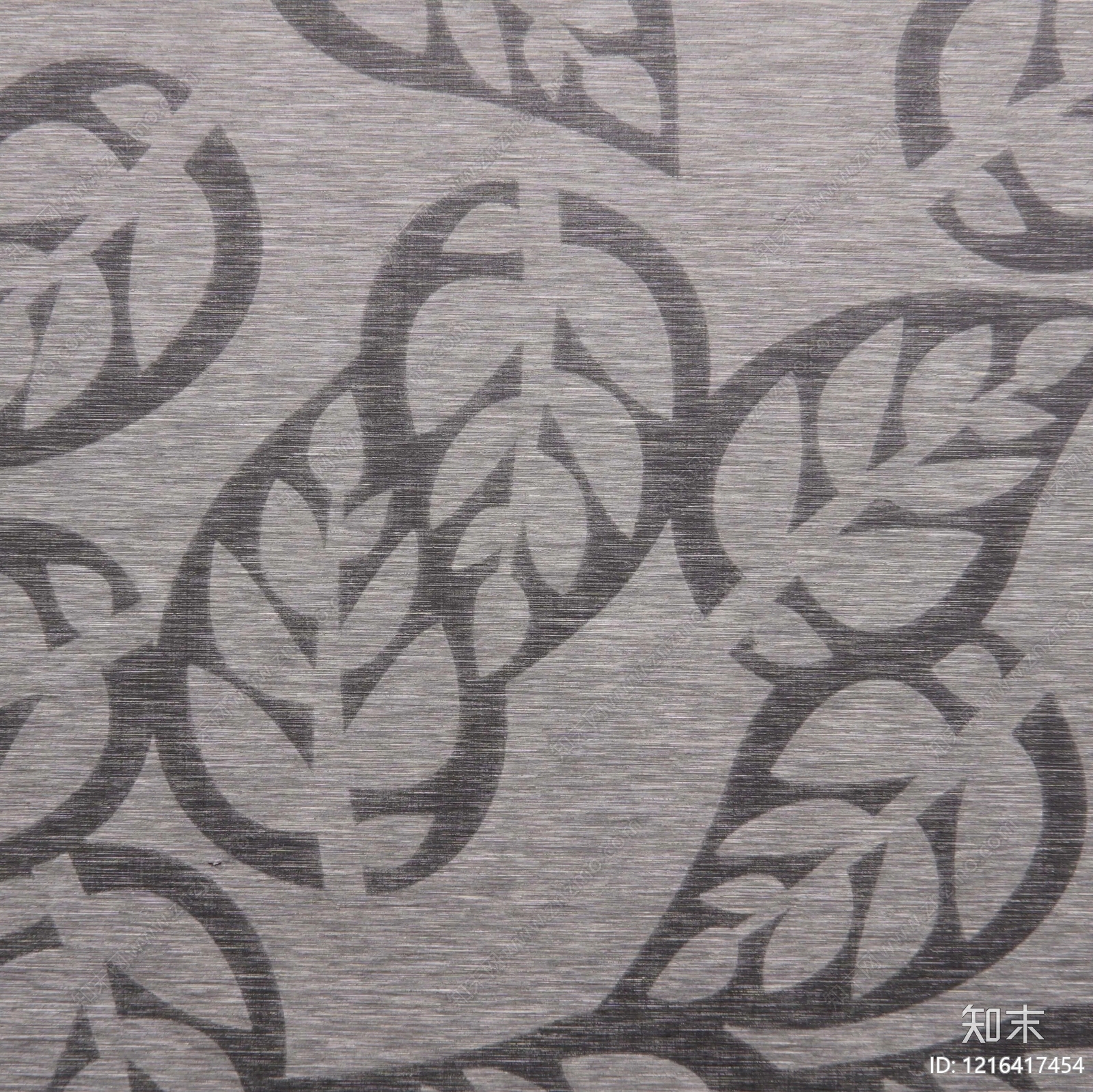 现代其他金属板贴图下载【ID:1216417454】