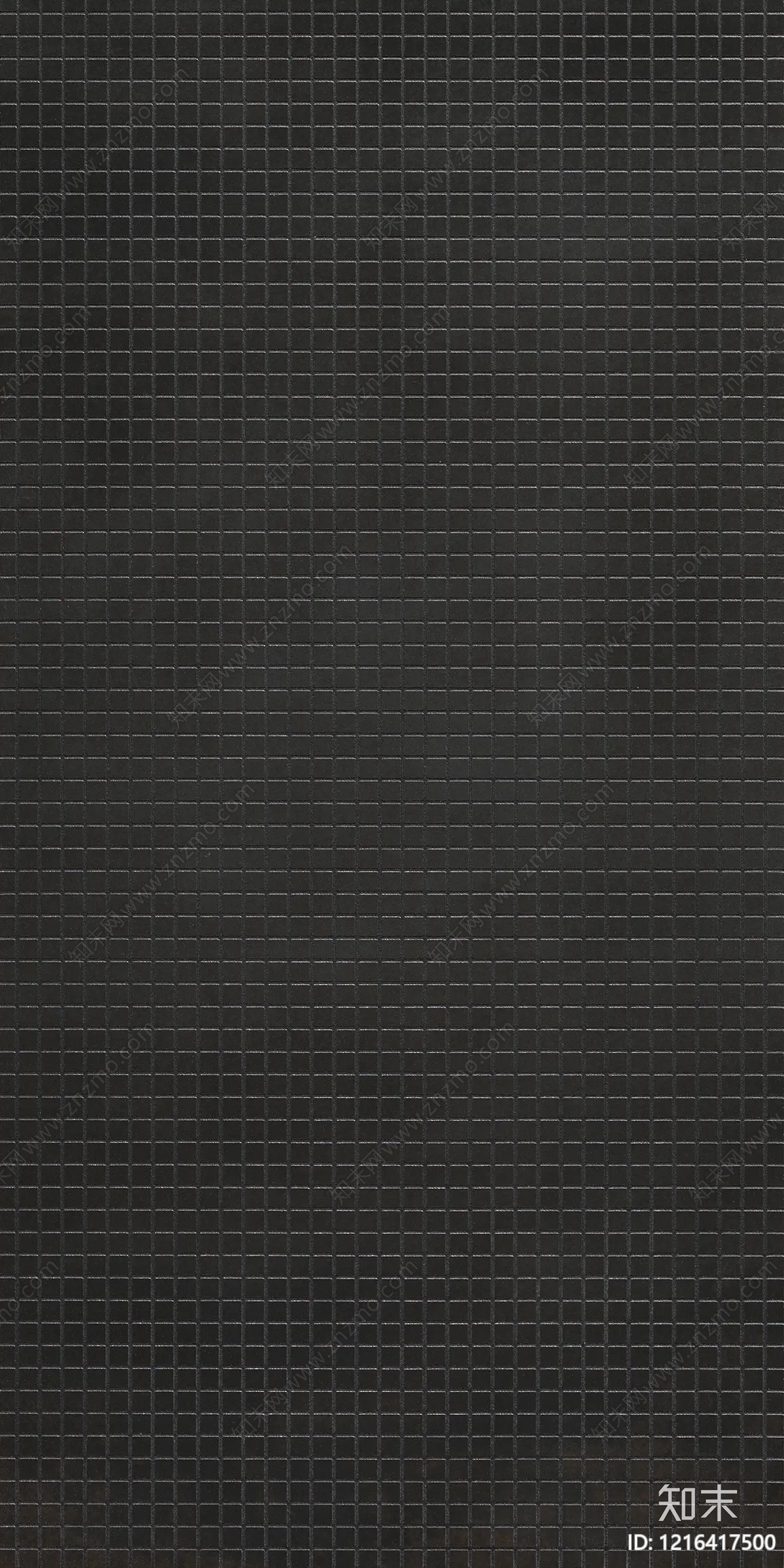 现代陶瓷马赛克贴图下载【ID:1216417500】