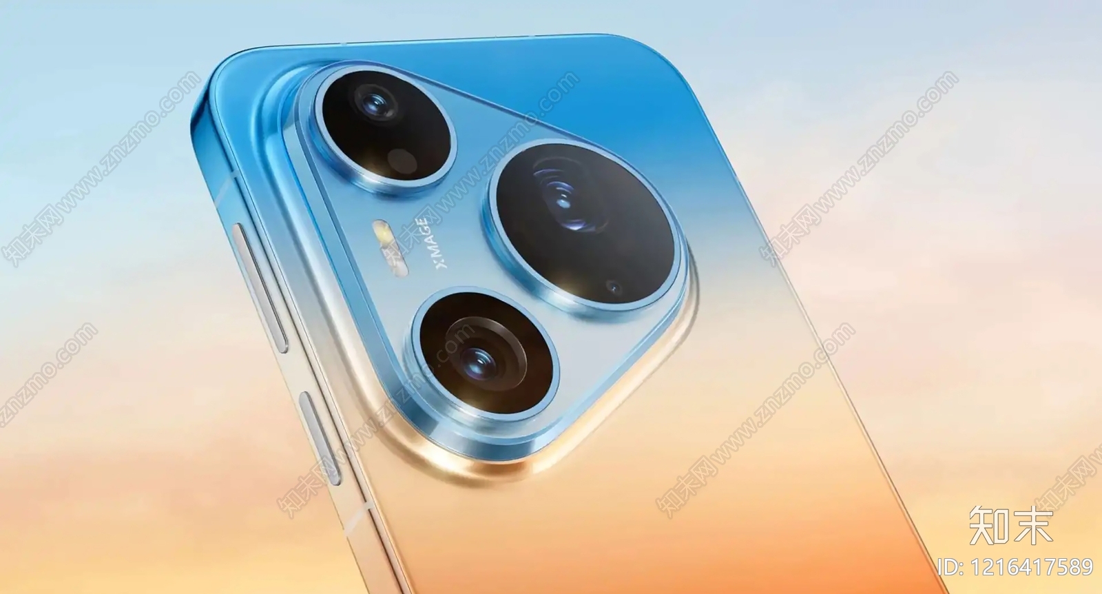 现代海报贴图下载【ID:1216417589】