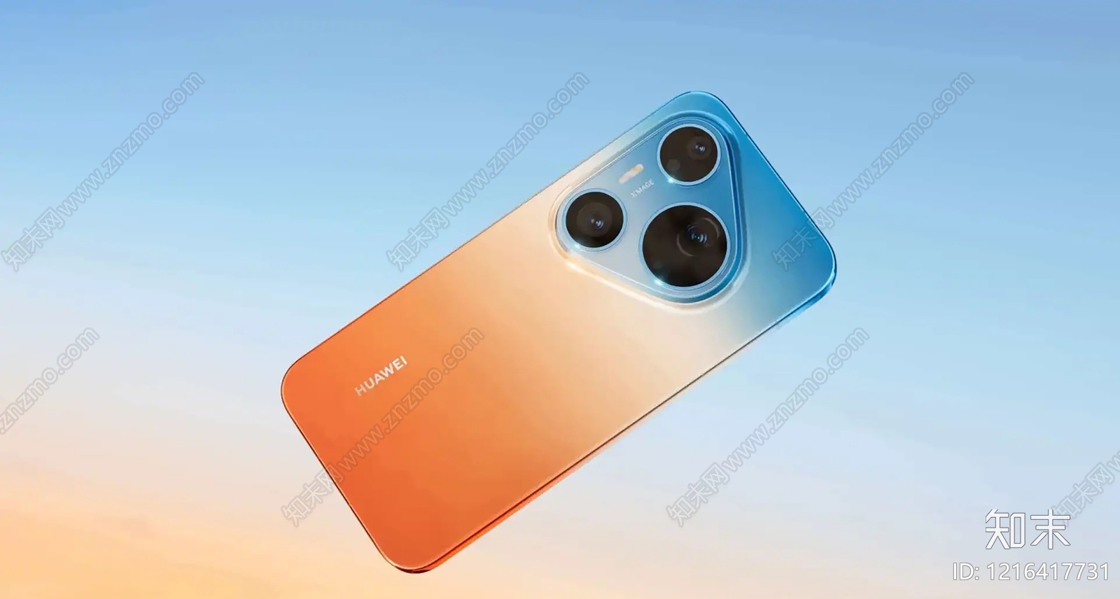 数码广告贴图下载【ID:1216417731】