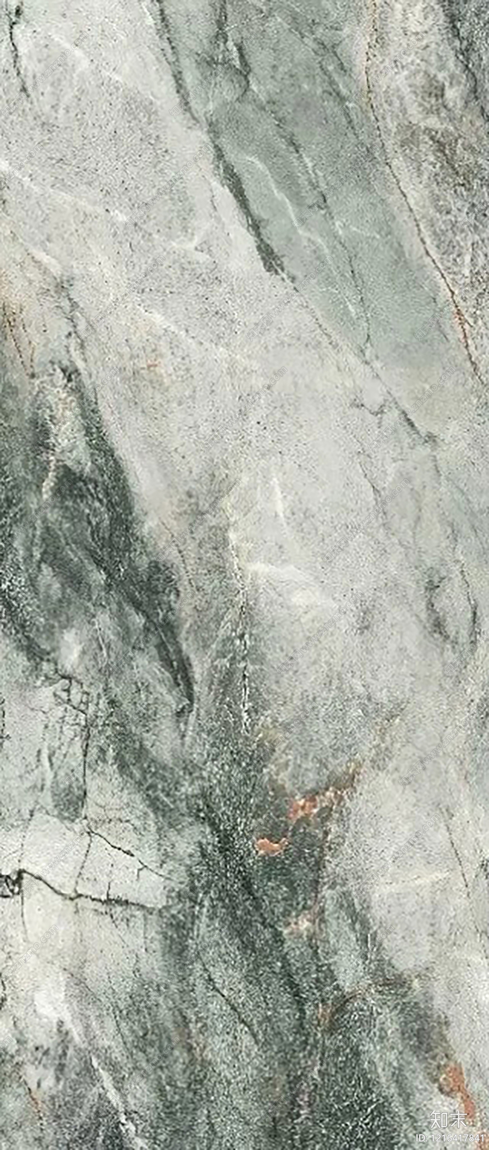 现代冷翡翠贴图下载【ID:1216417841】