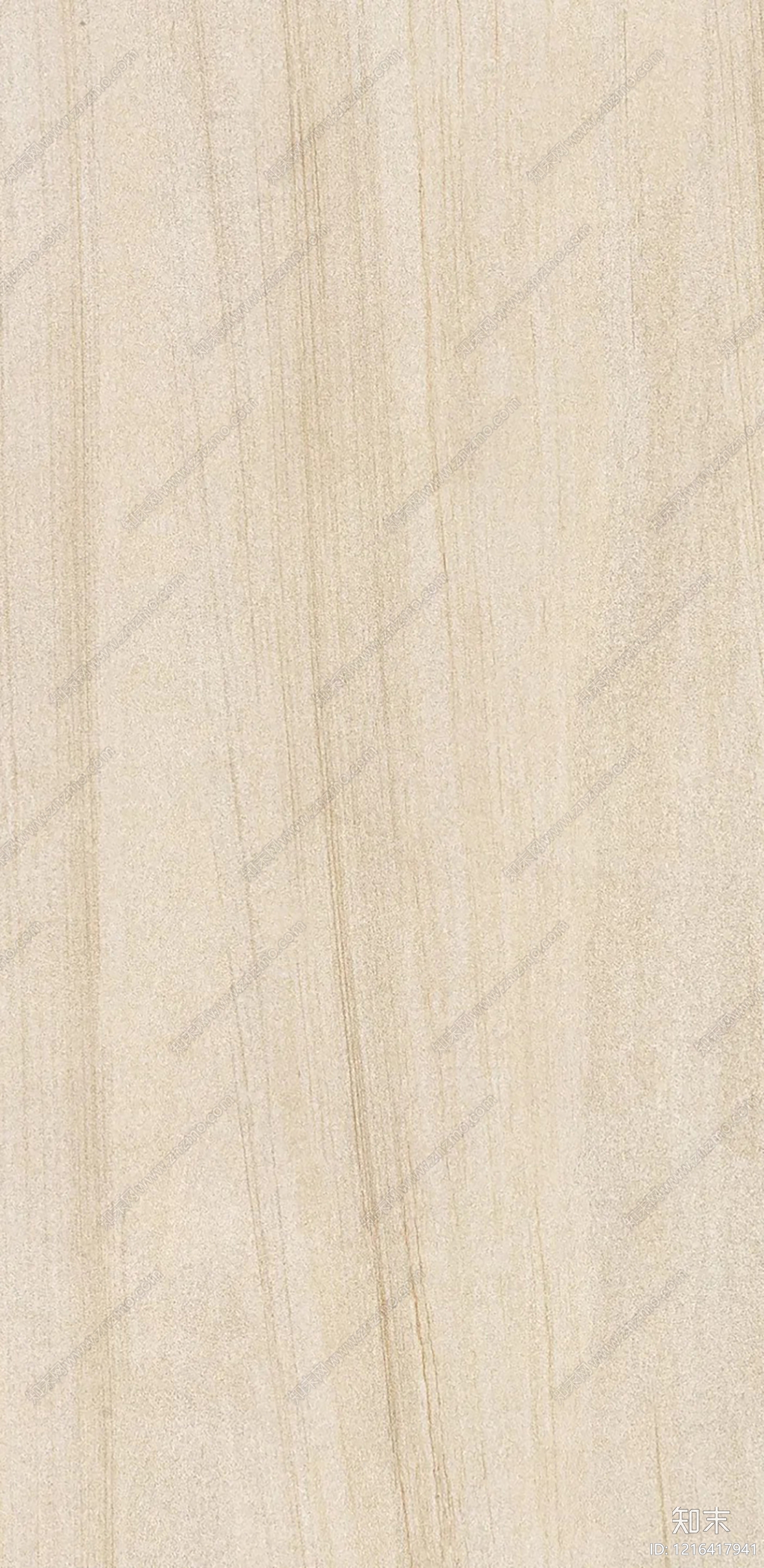 现代木纹砖贴图下载【ID:1216417941】