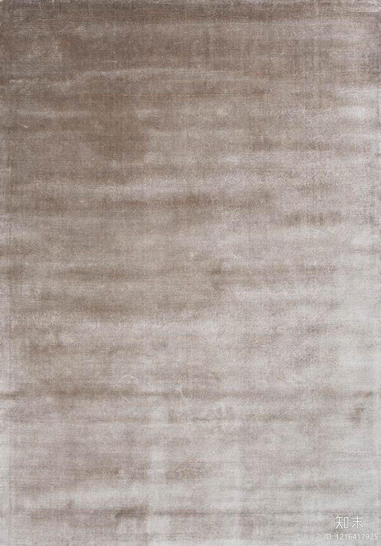 现代其他地毯贴图下载【ID:1216417925】