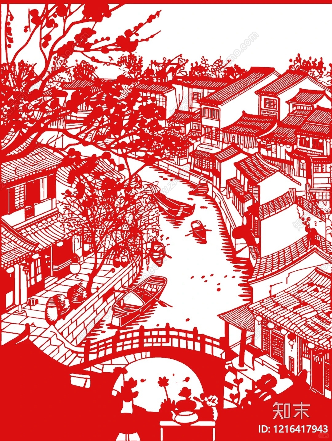 其他风景贴图下载【ID:1216417943】