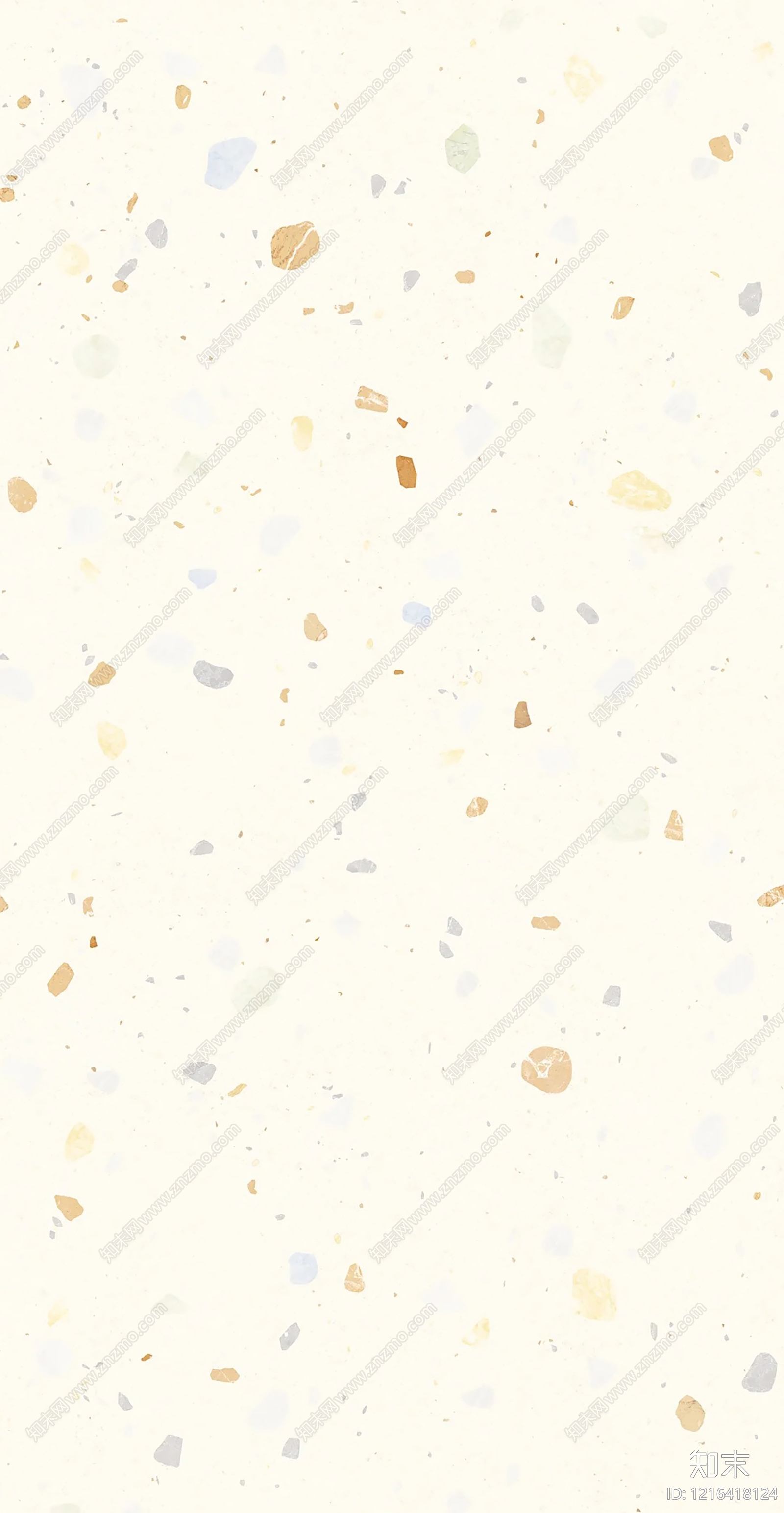 现代彩色水磨石贴图下载【ID:1216418124】