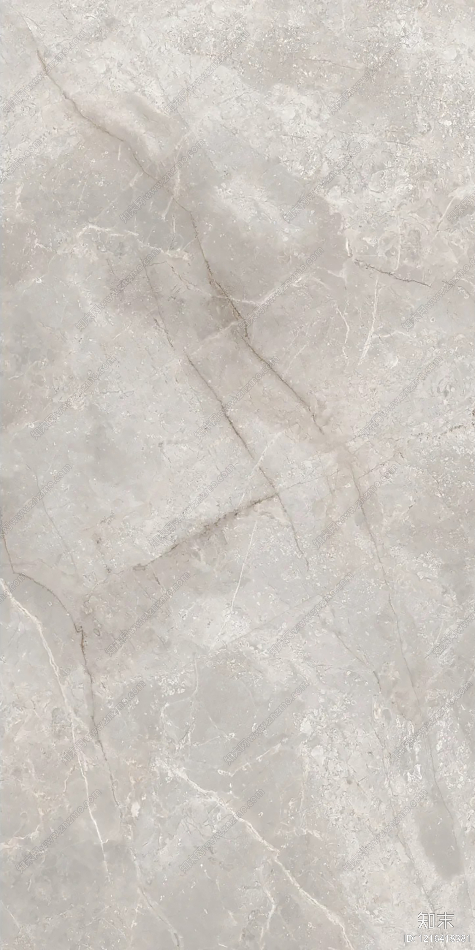 现代浅色大理石贴图下载【ID:1216418381】