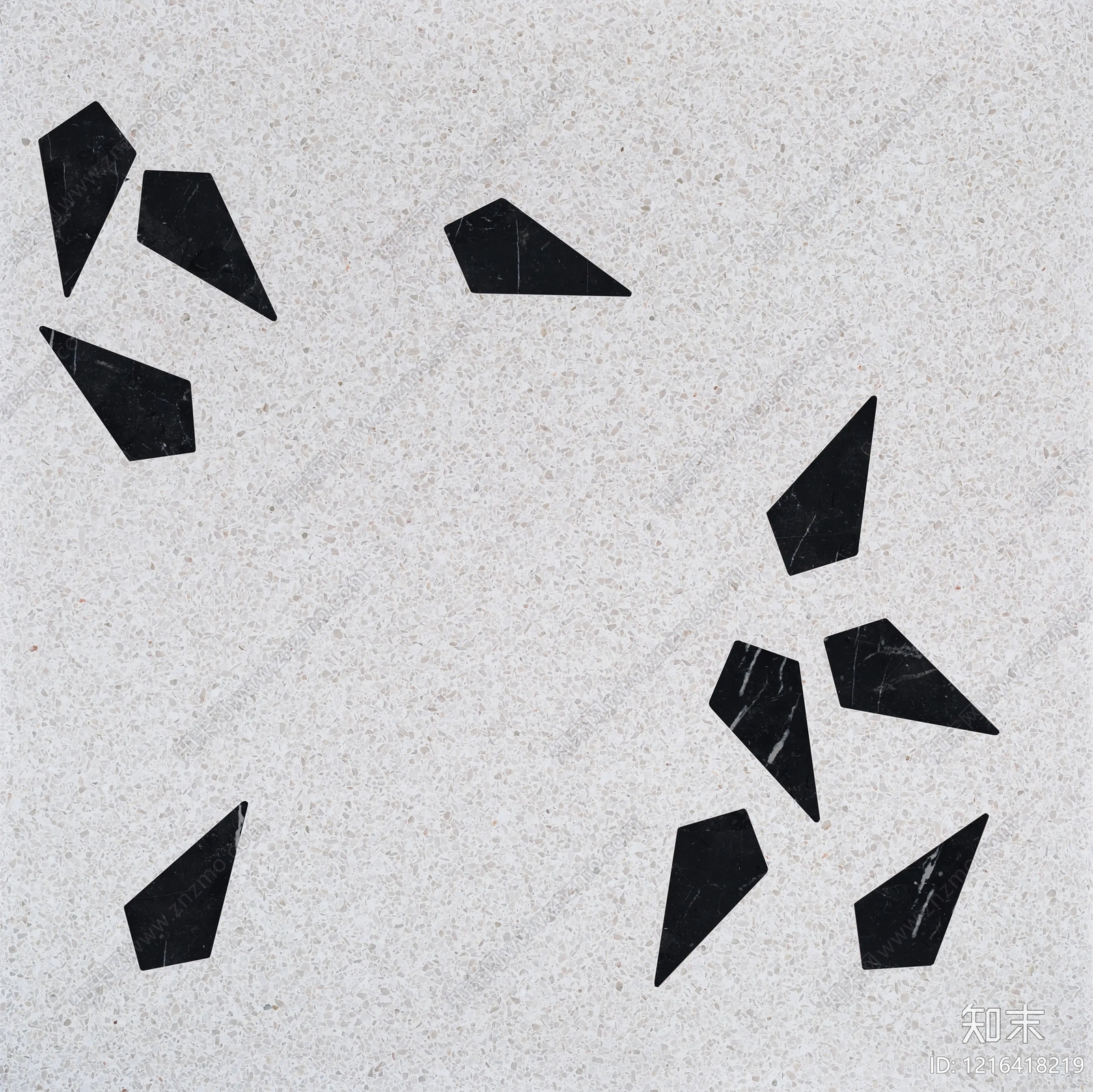 现代几何图案铺装贴图下载【ID:1216418219】