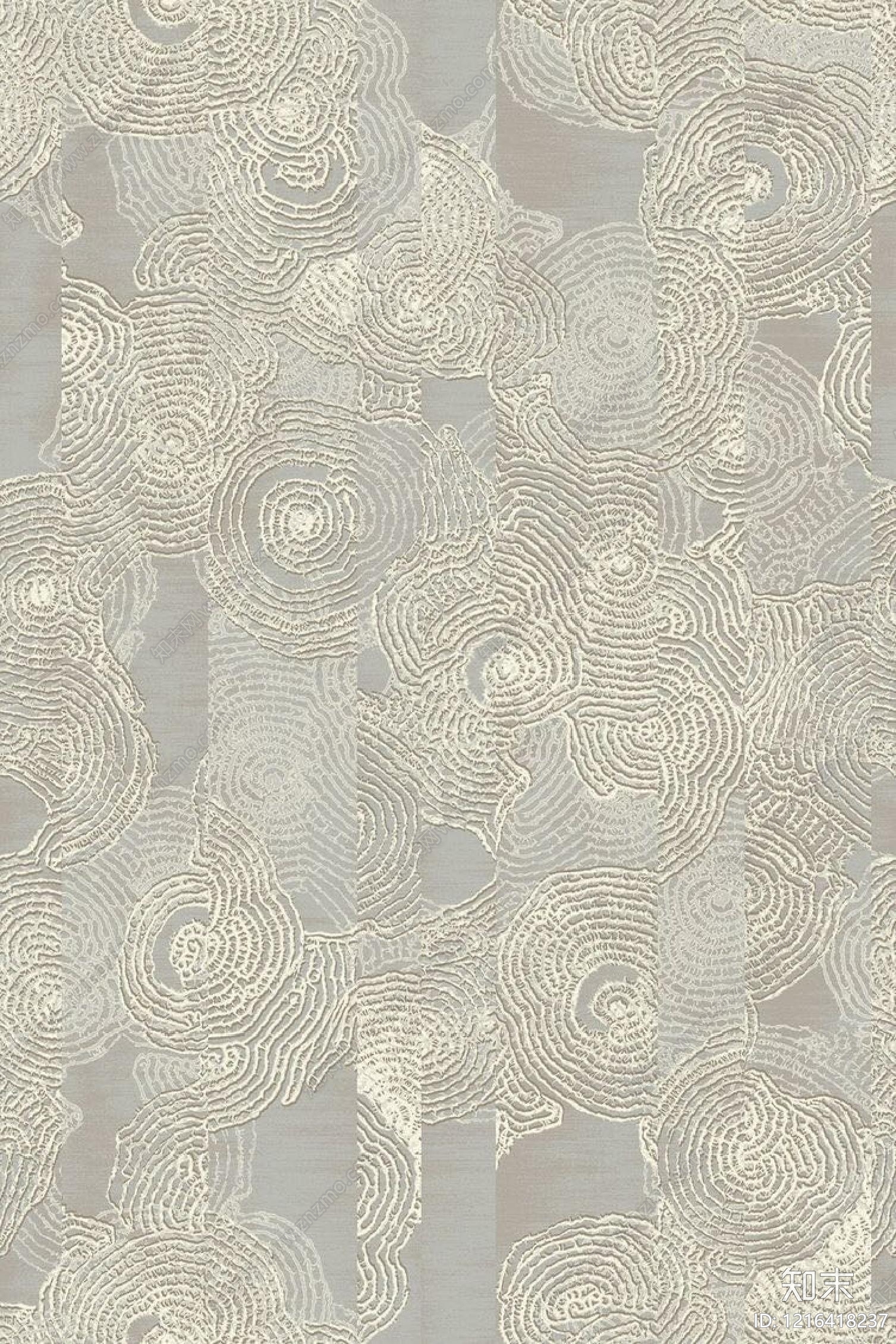 现代条纹地毯贴图下载【ID:1216418237】