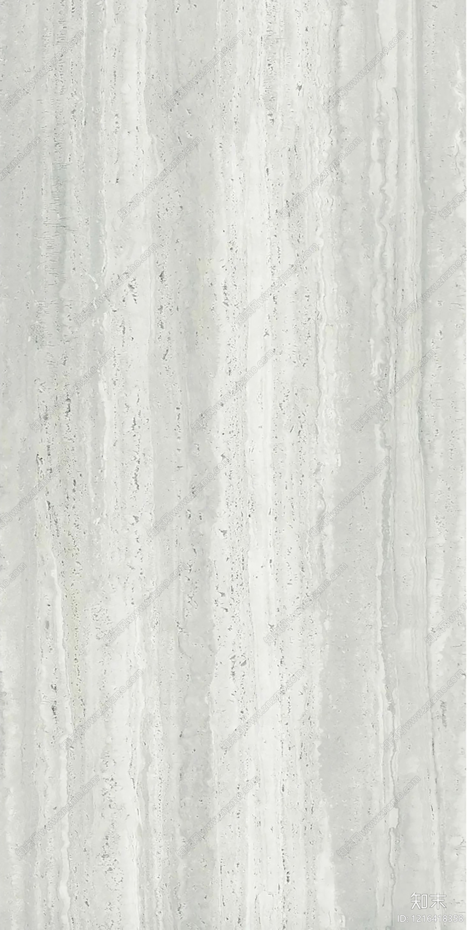 现代洞石贴图下载【ID:1216418358】