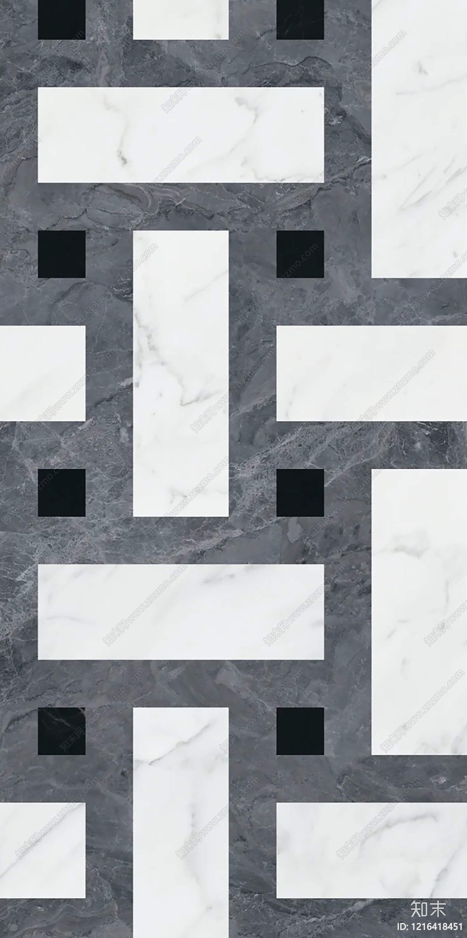 现代大理石拼花贴图下载【ID:1216418451】