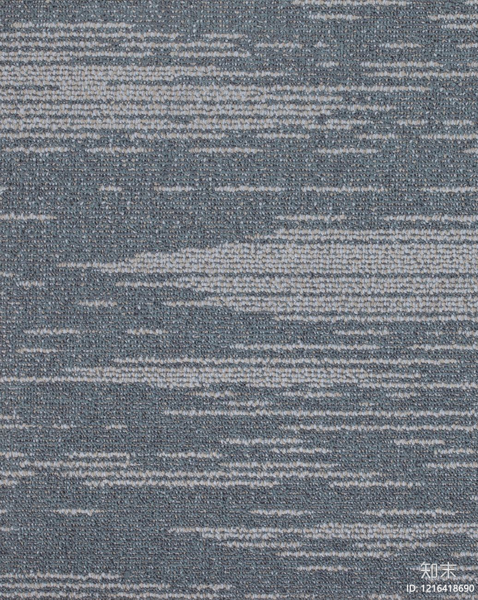 现代办公地毯贴图下载【ID:1216418690】