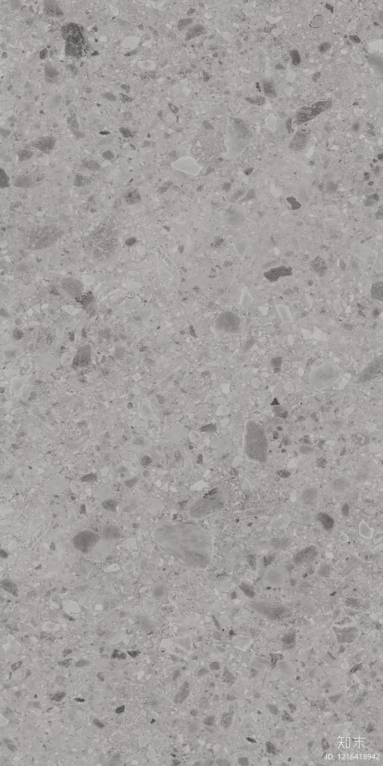 现代水磨石地面贴图下载【ID:1216418942】