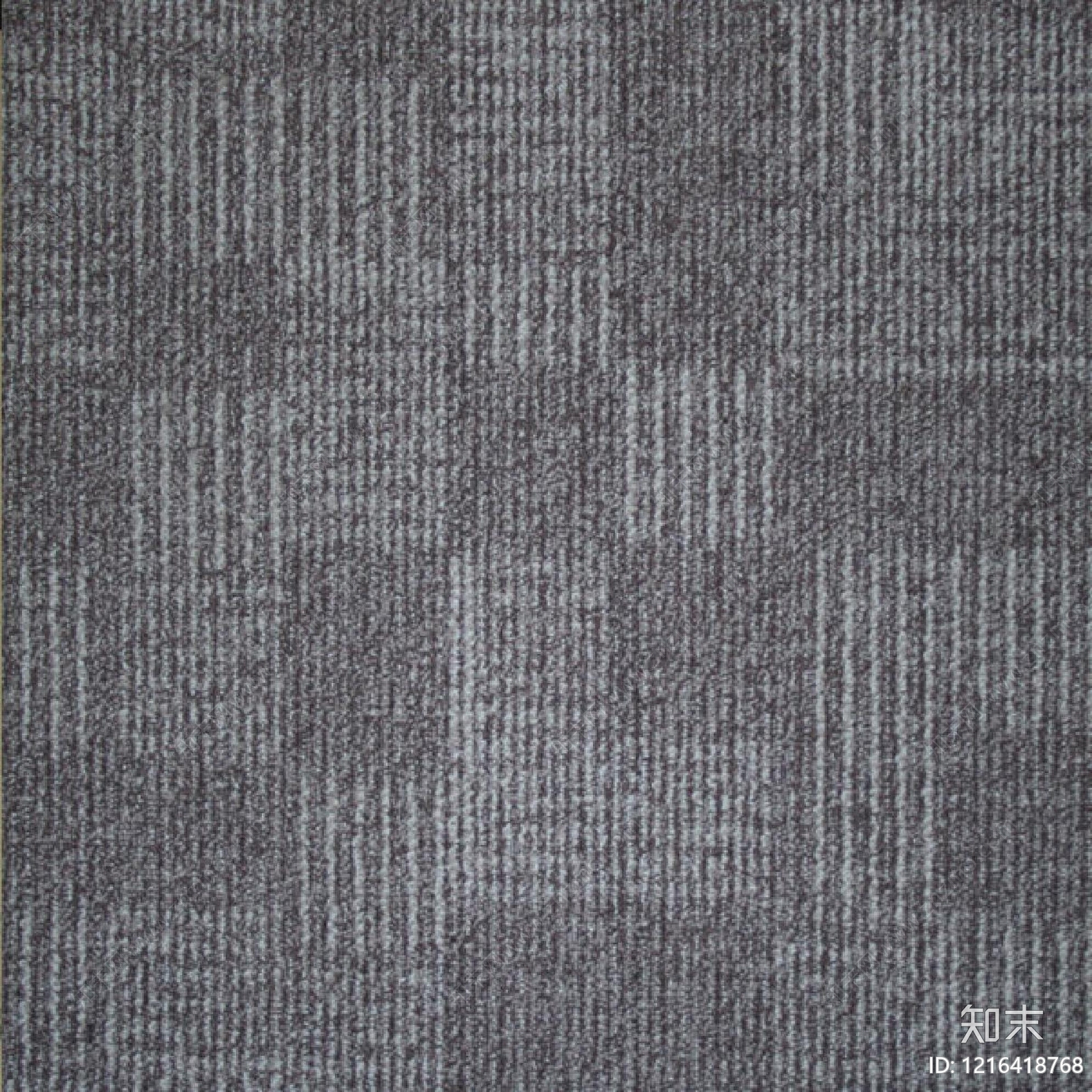 现代办公地毯贴图下载【ID:1216418768】