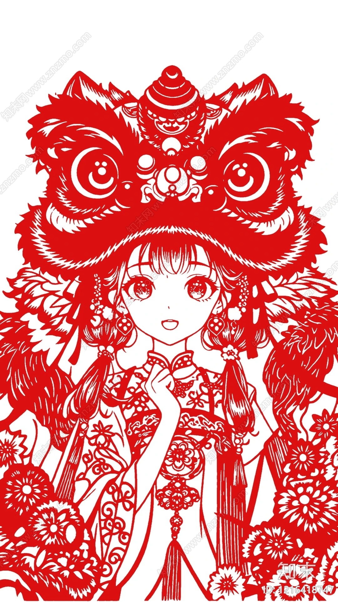 海报贴图下载【ID:1216418747】