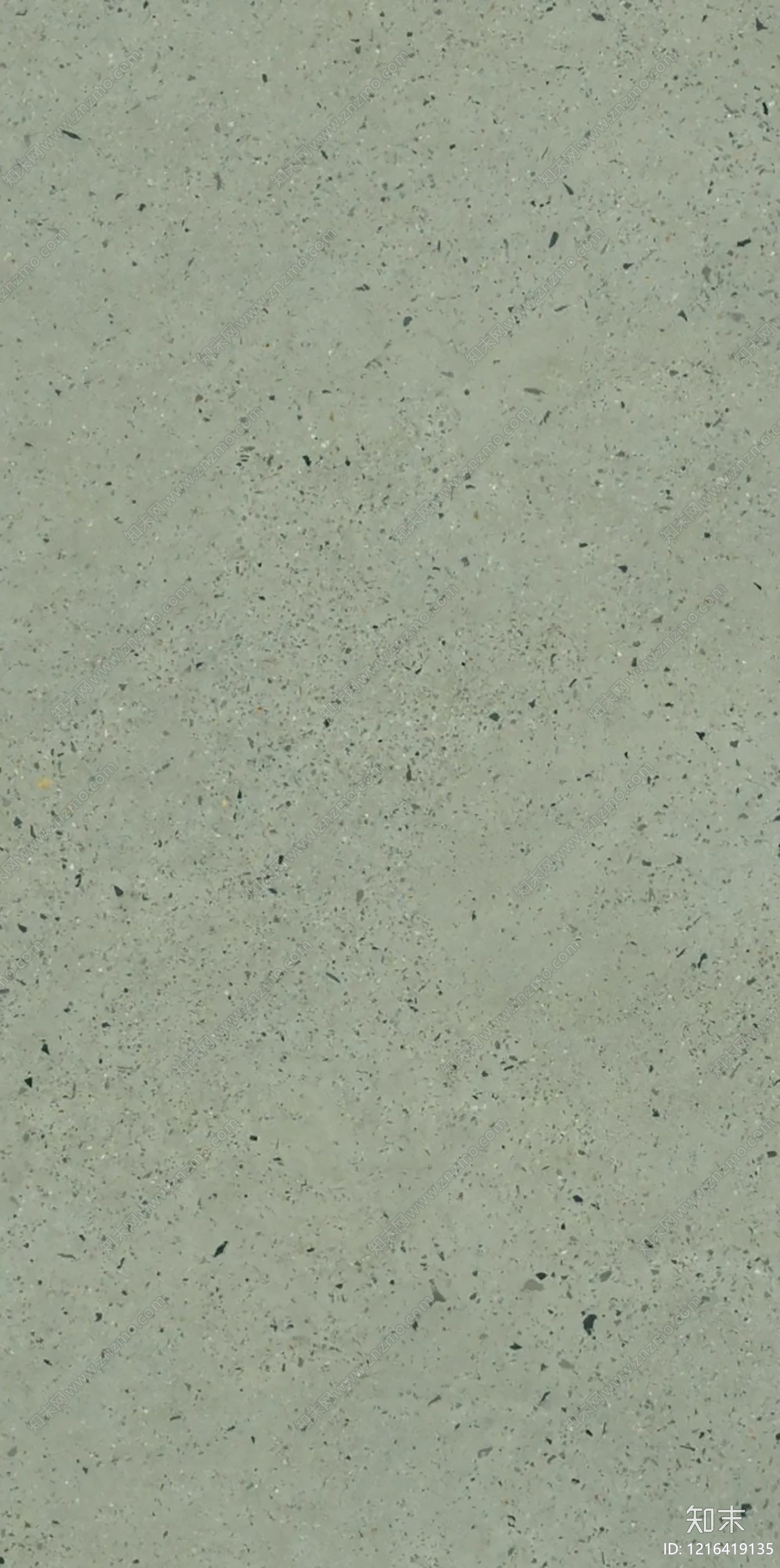 现代水泥砖贴图下载【ID:1216419135】