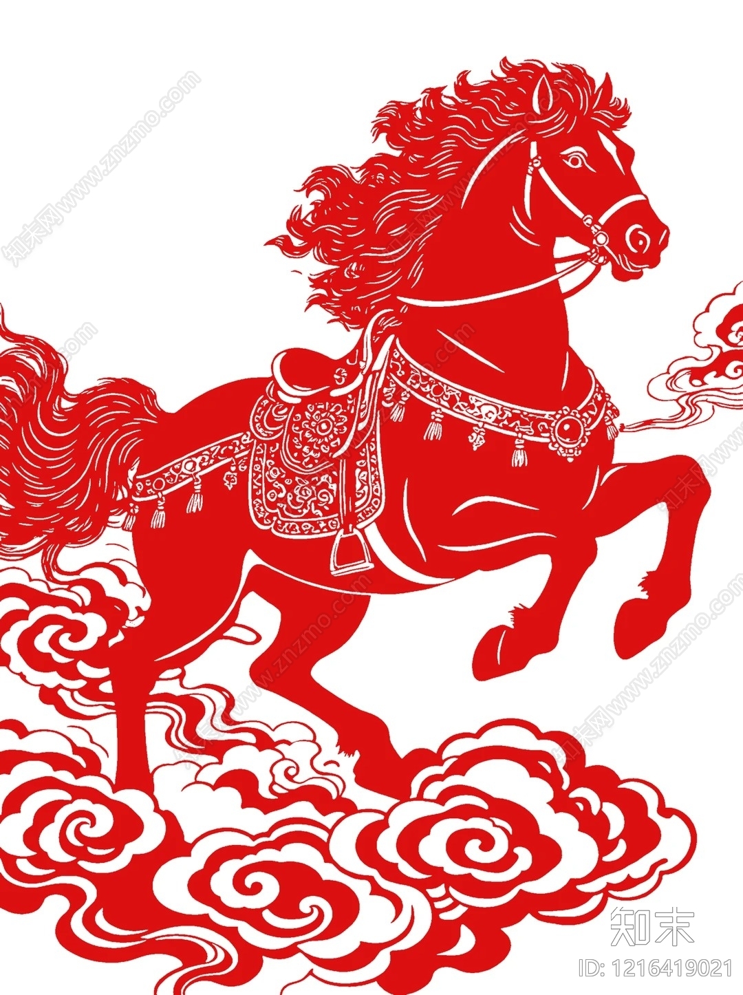 其他壁纸贴图下载【ID:1216419021】