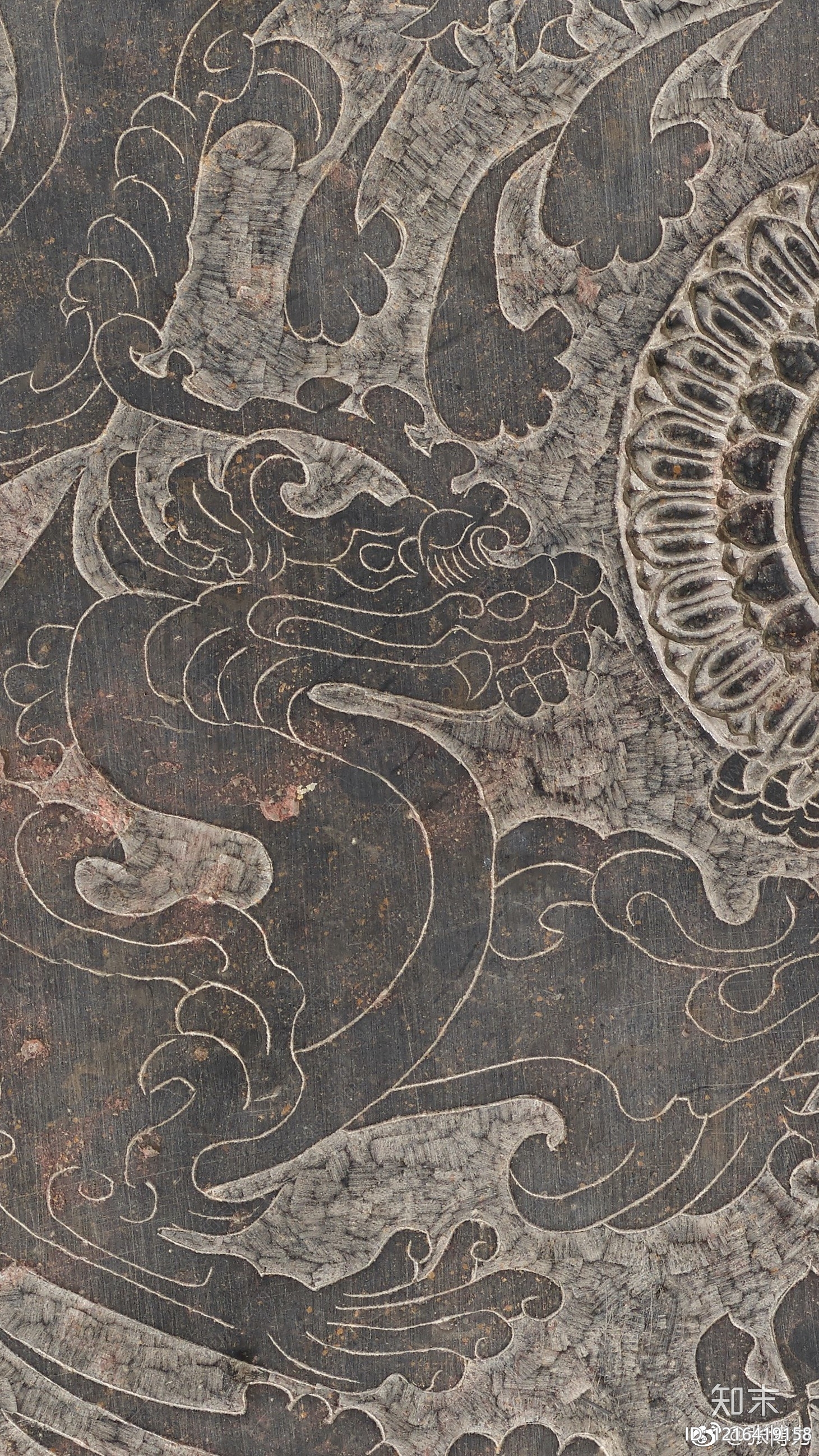 现代其他地毯贴图下载【ID:1216419158】