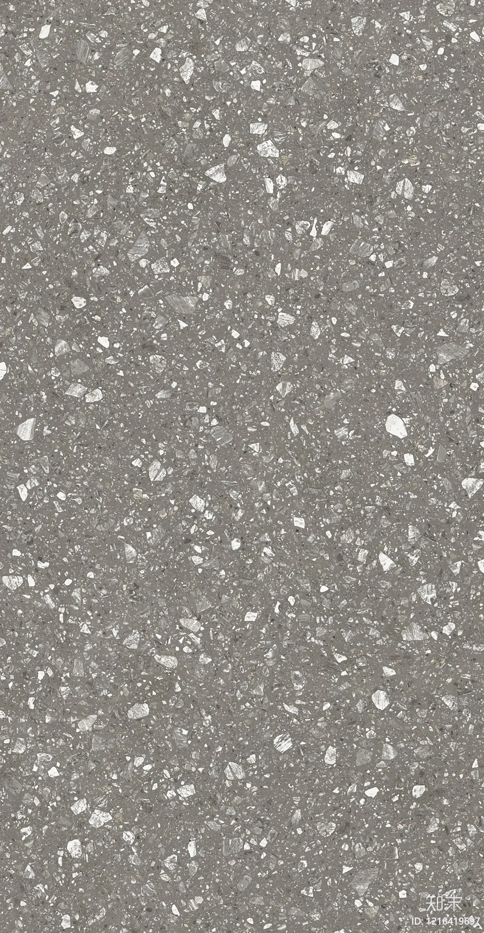 现代水磨石地面贴图下载【ID:1216419697】