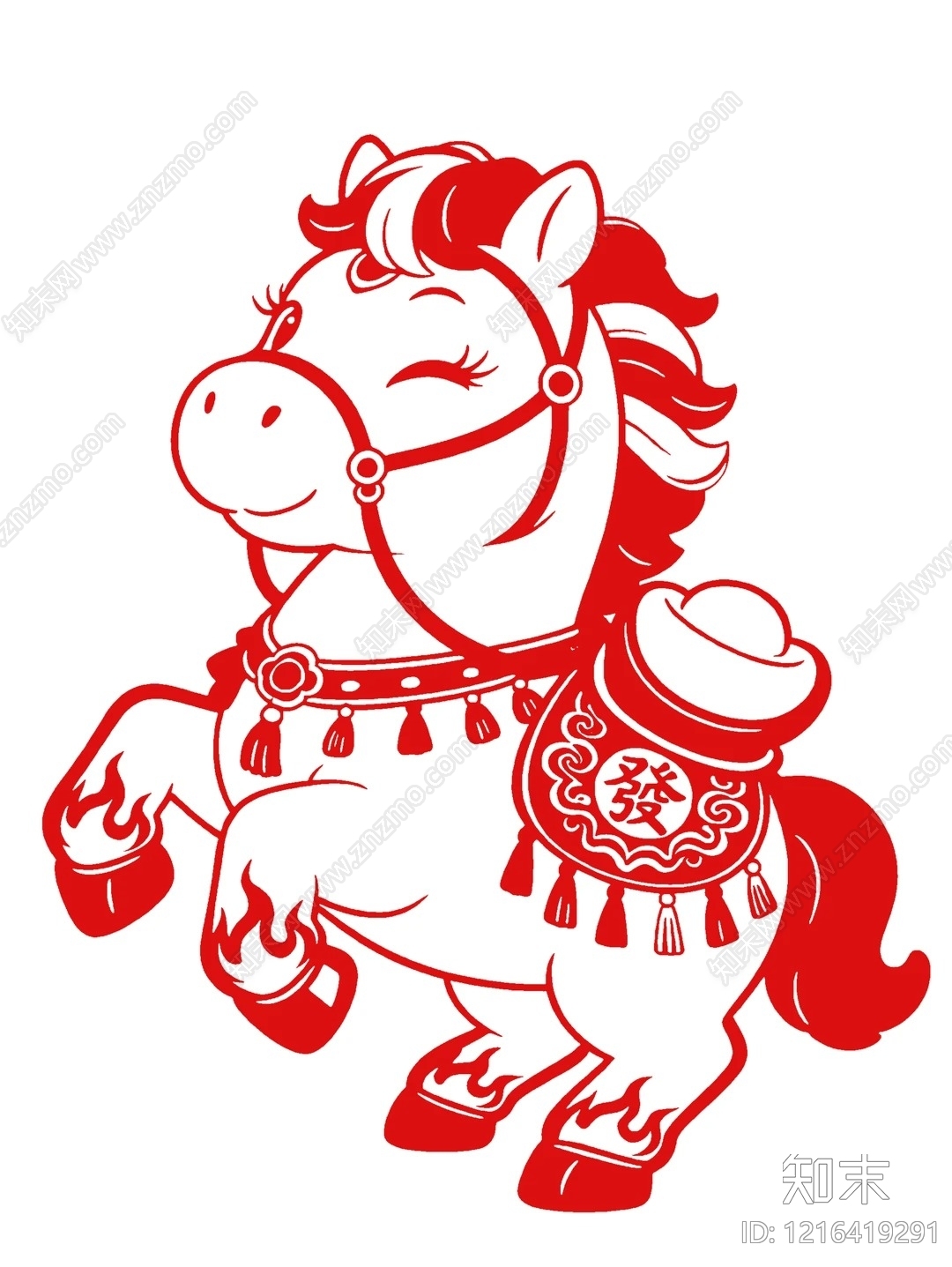 海报贴图下载【ID:1216419291】