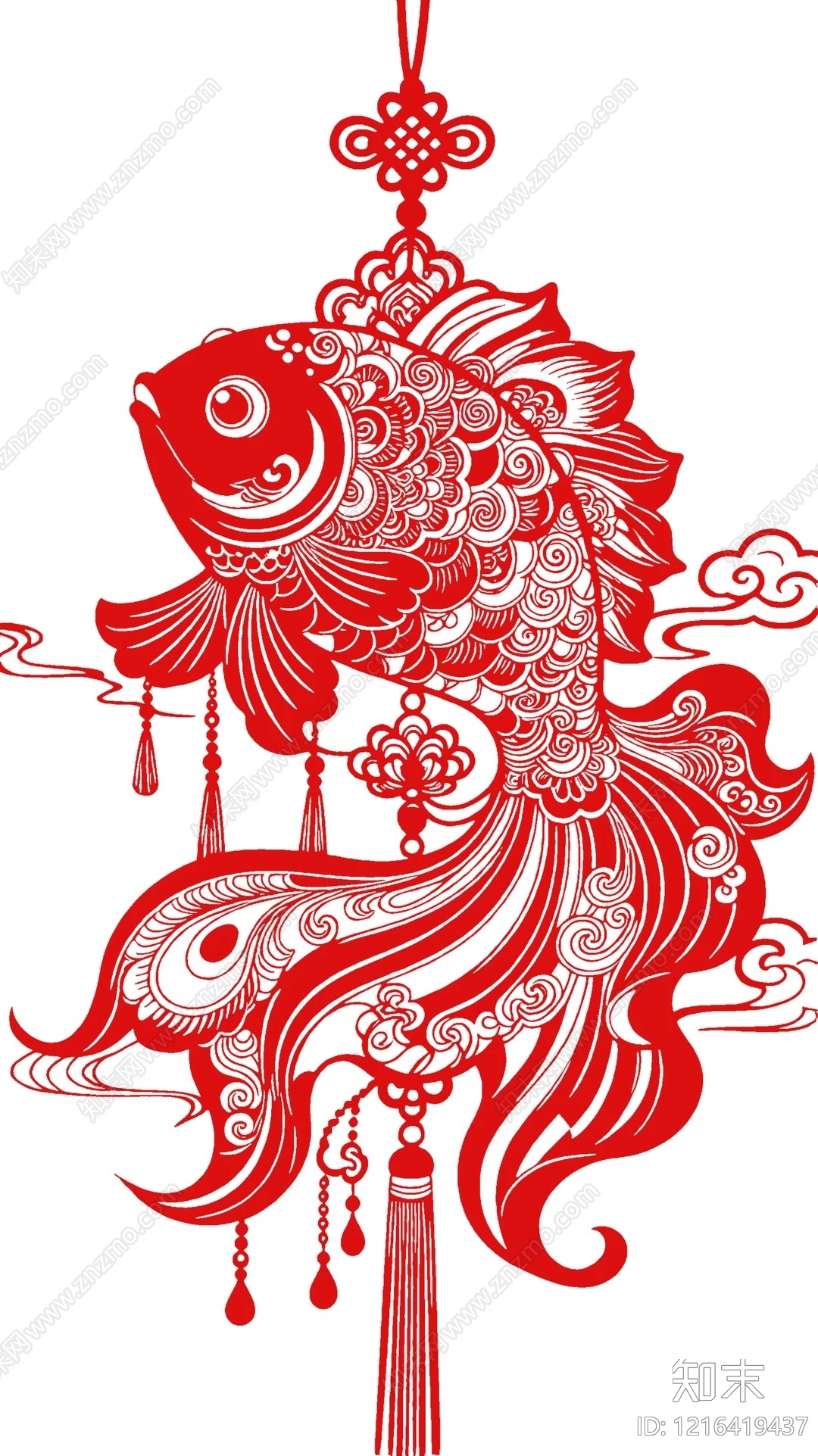 人物剪影贴图下载【ID:1216419437】