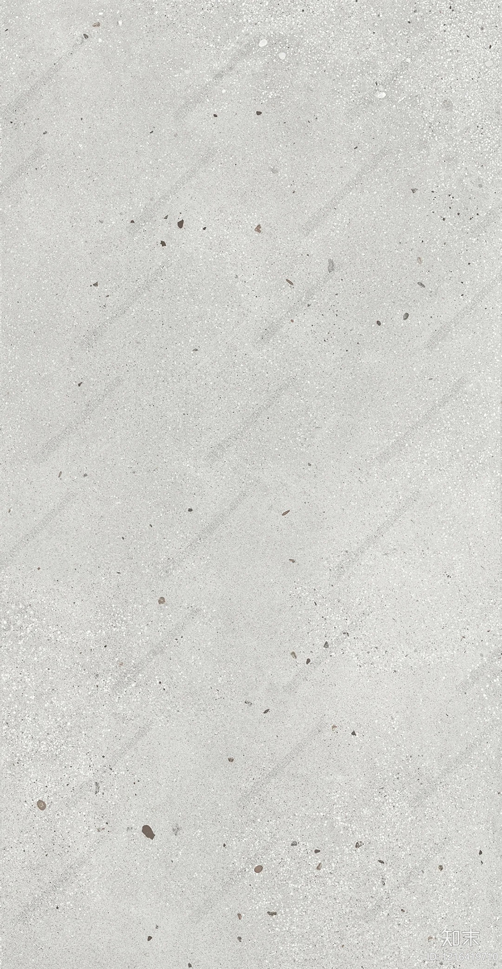 现代水磨石地面贴图下载【ID:1216419710】