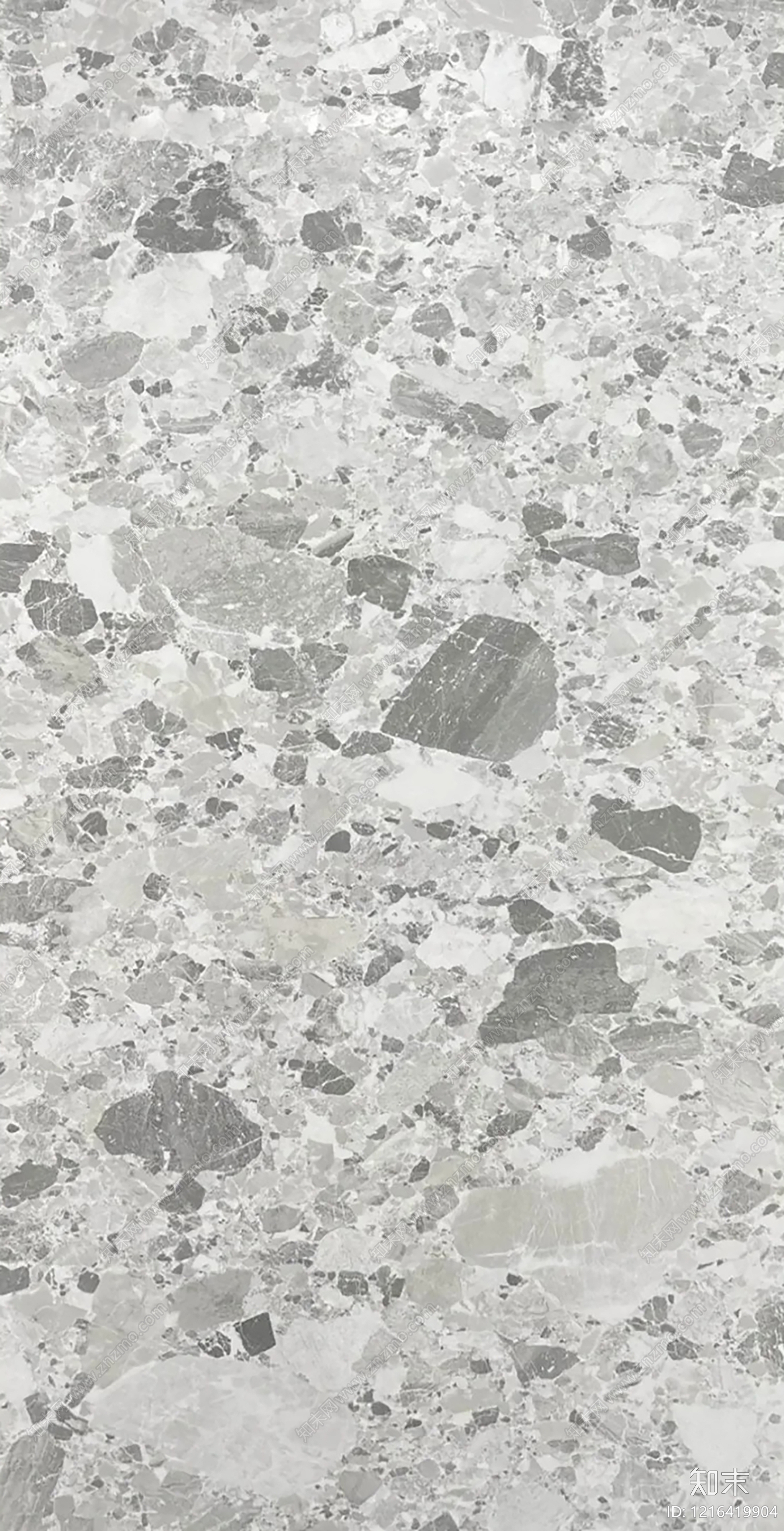 现代水磨石地面贴图下载【ID:1216419904】