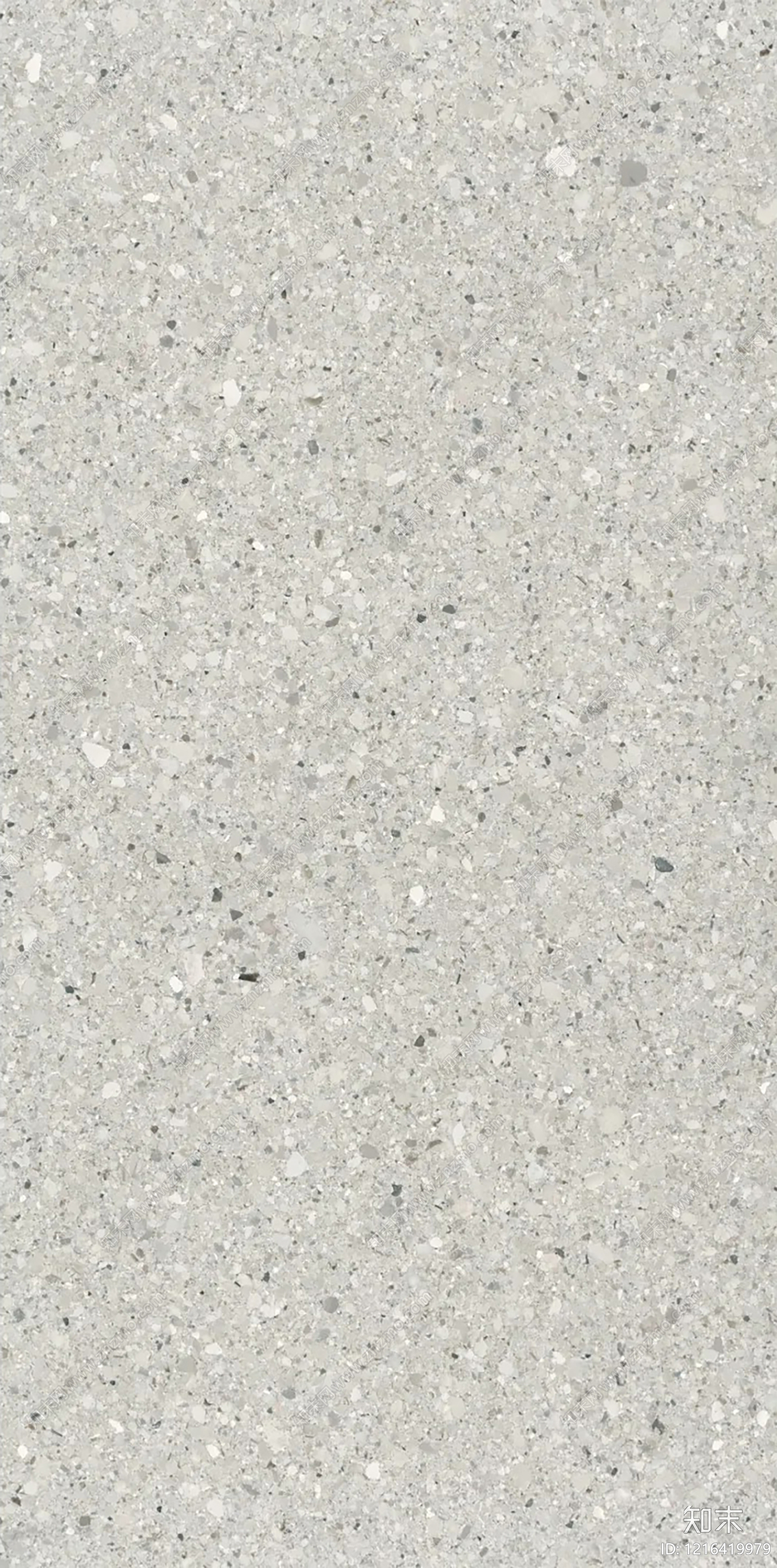 现代水磨石地面贴图下载【ID:1216419979】