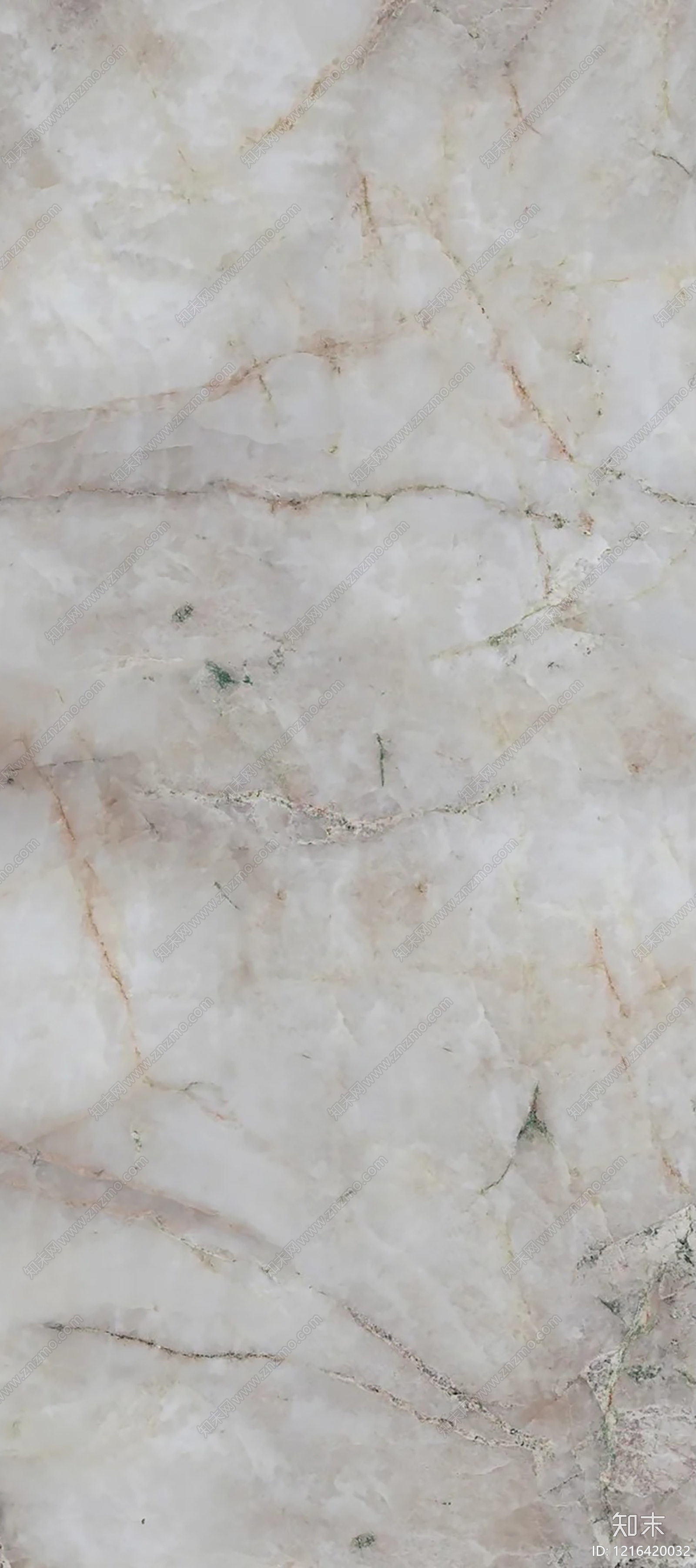 现代大理石岩板贴图下载【ID:1216420032】