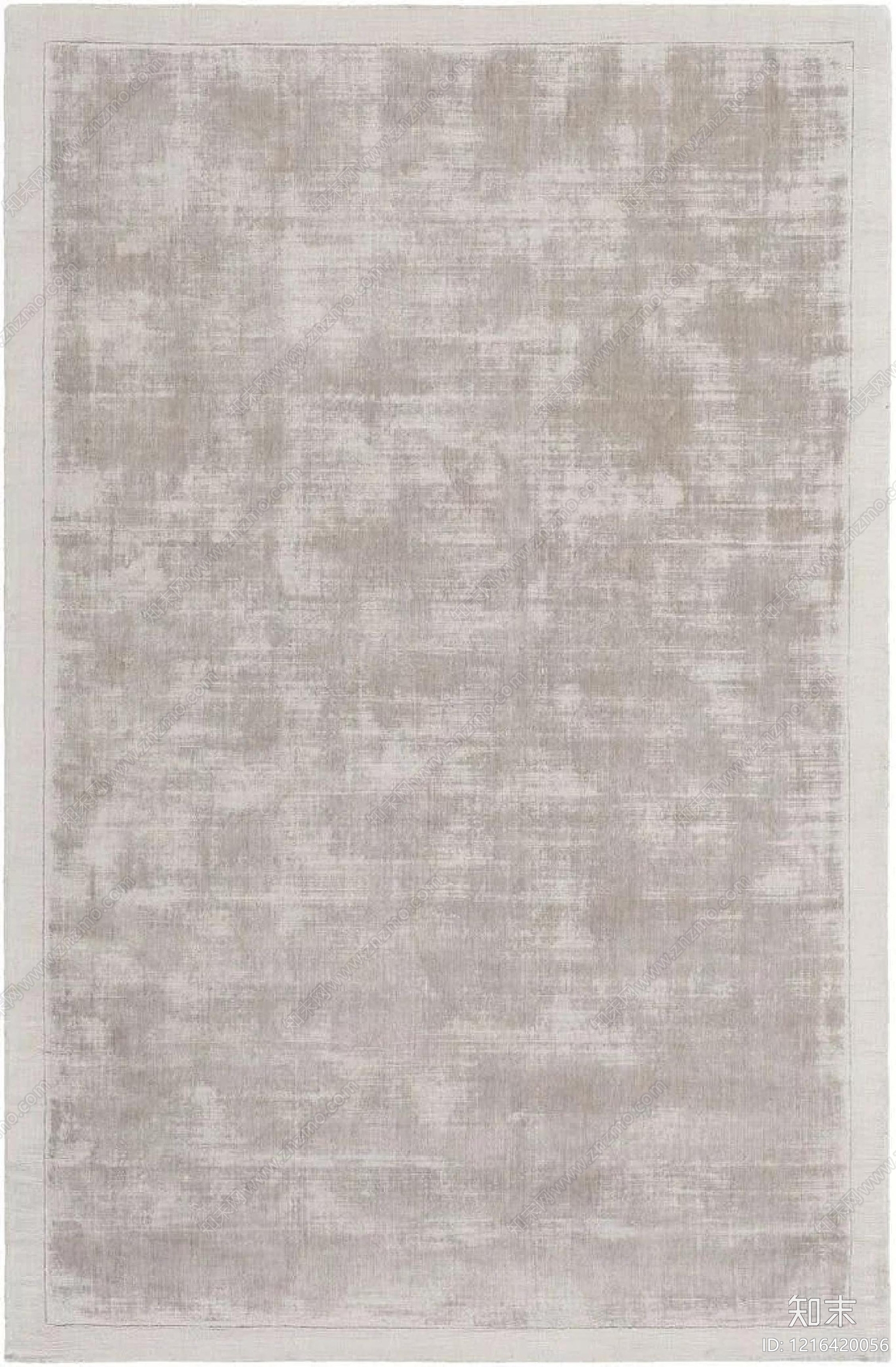 现代其他地毯贴图下载【ID:1216420056】