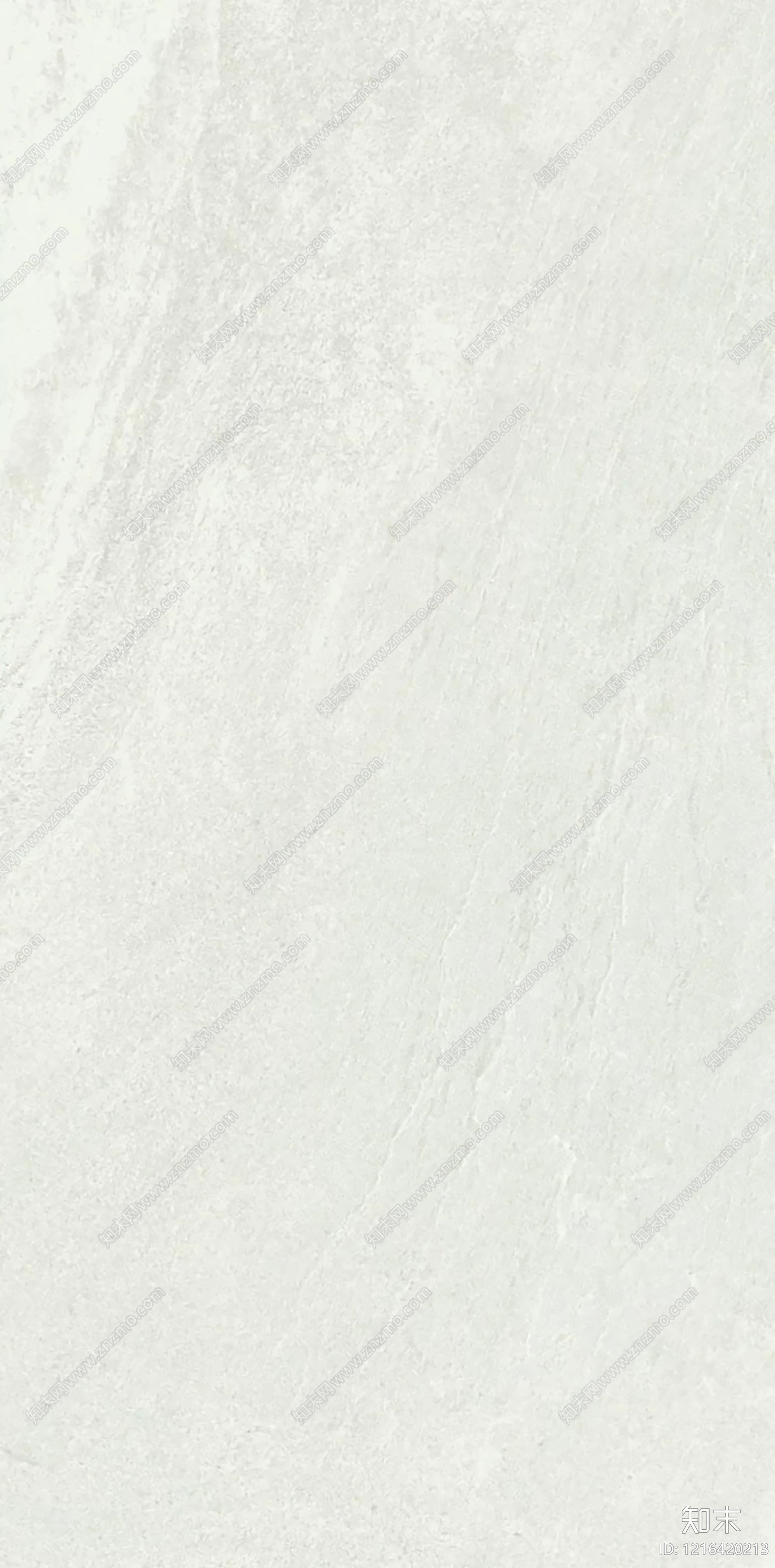 现代砂岩贴图下载【ID:1216420213】