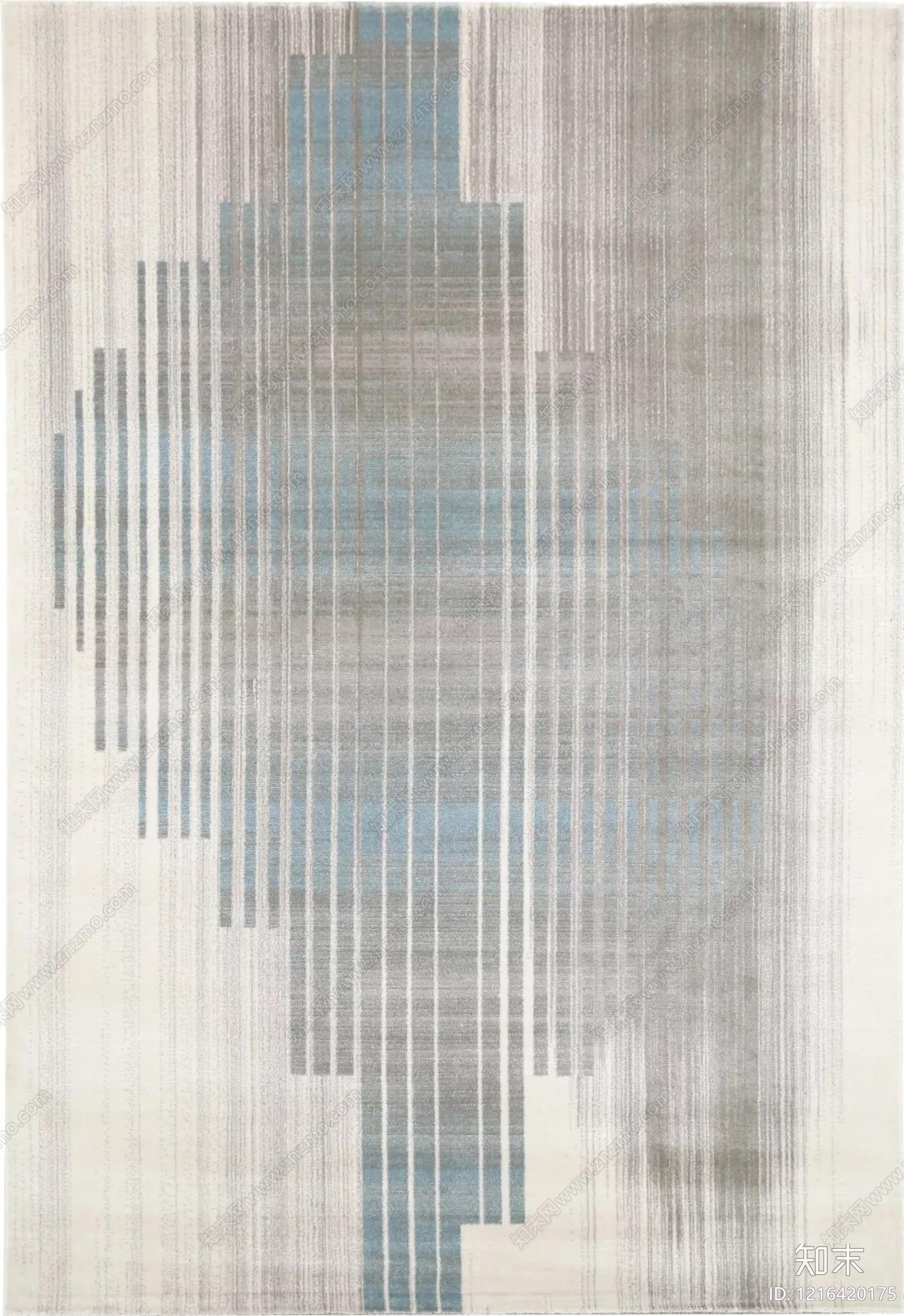 现代几何地毯贴图下载【ID:1216420175】