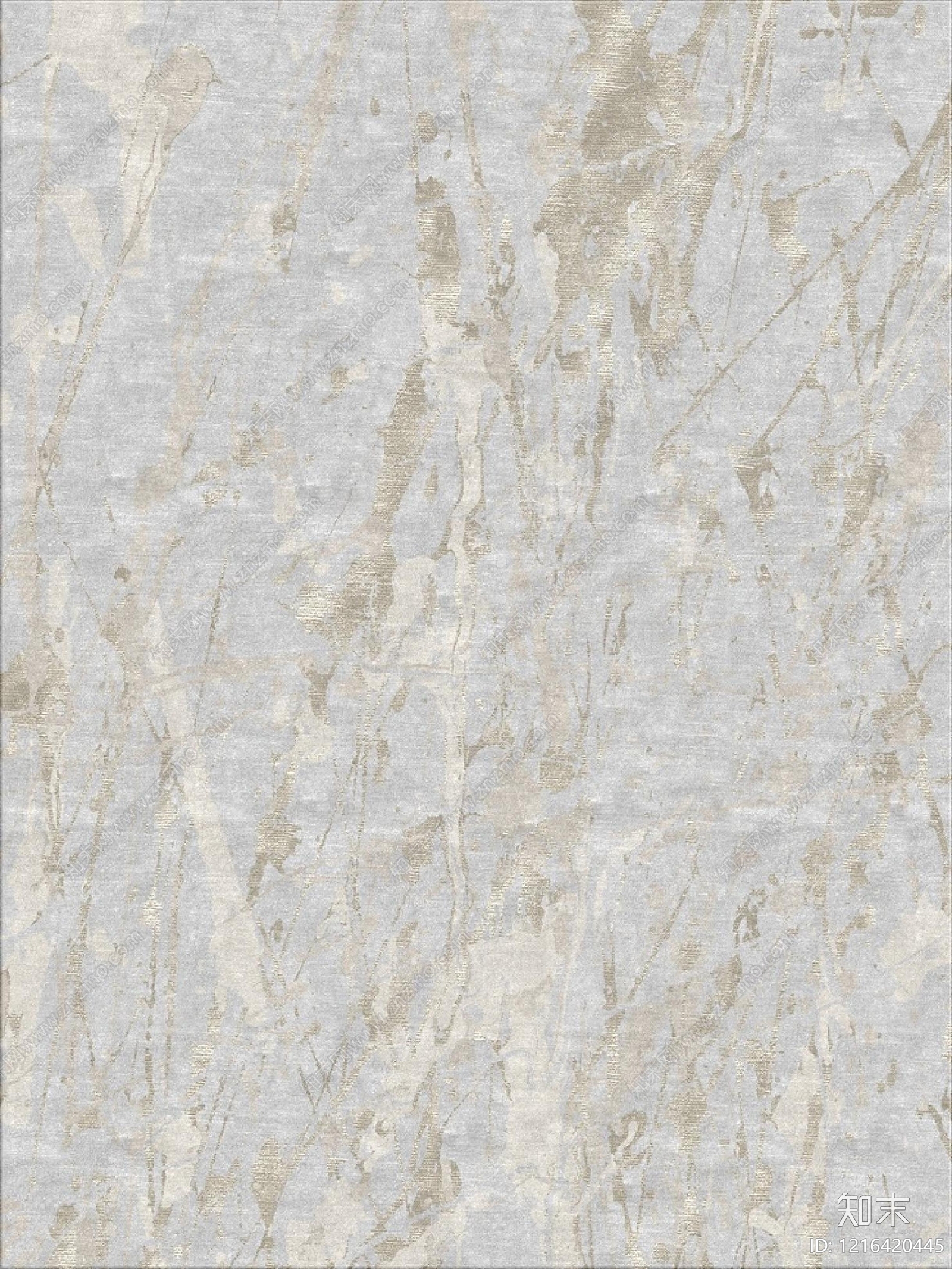 现代其他地毯贴图下载【ID:1216420445】