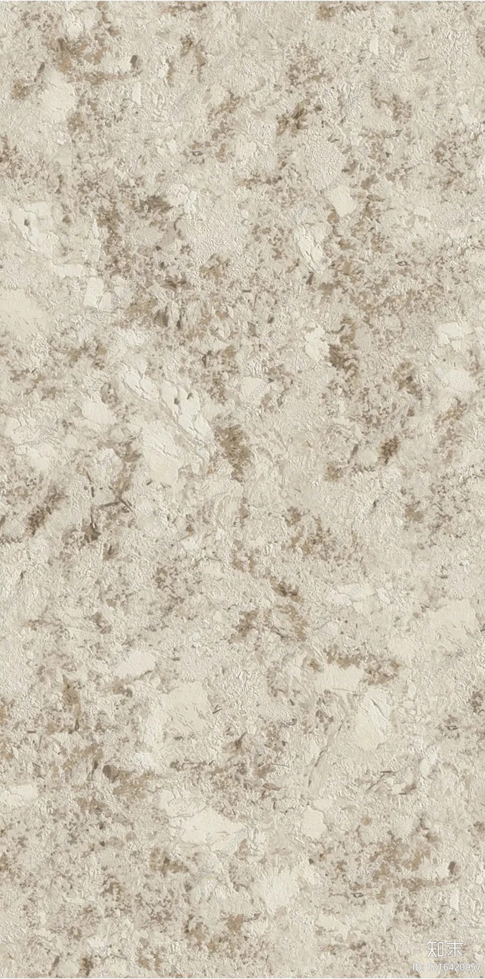 现代其他岩板贴图下载【ID:1216420957】