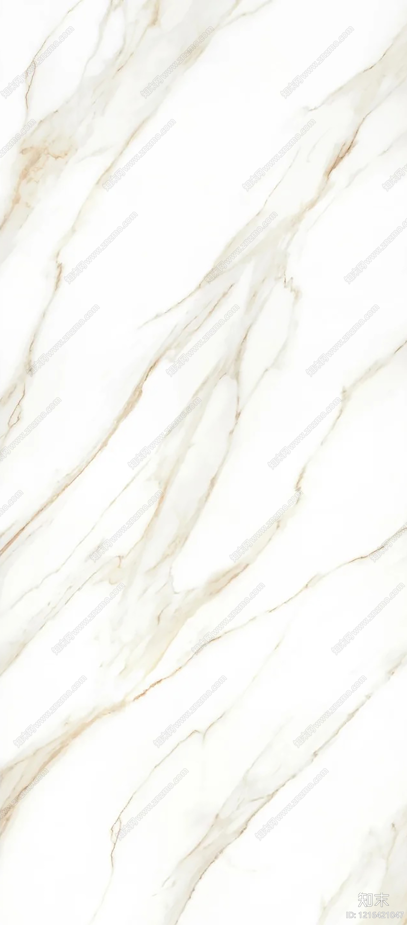 现代鱼肚白大理石贴图下载【ID:1216421047】