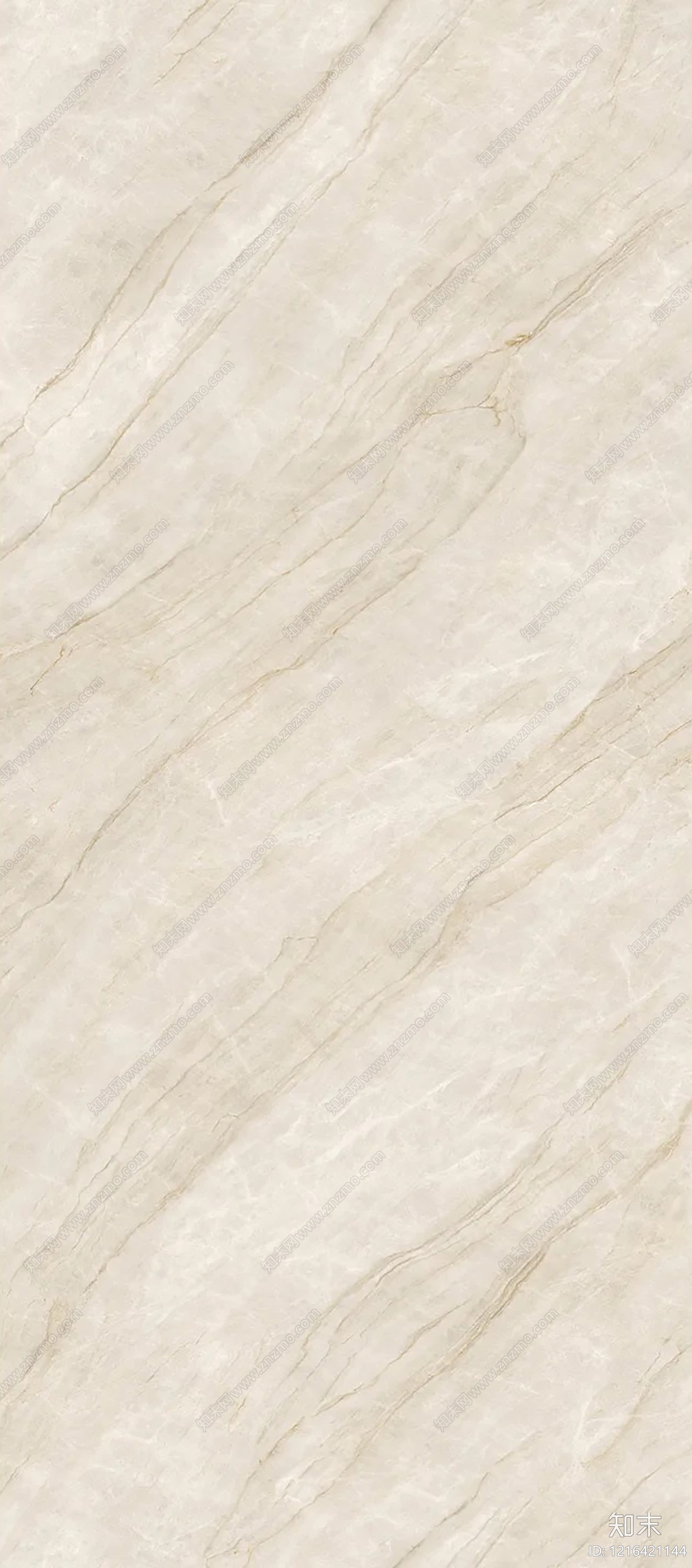 现代米色大理石贴图下载【ID:1216421144】