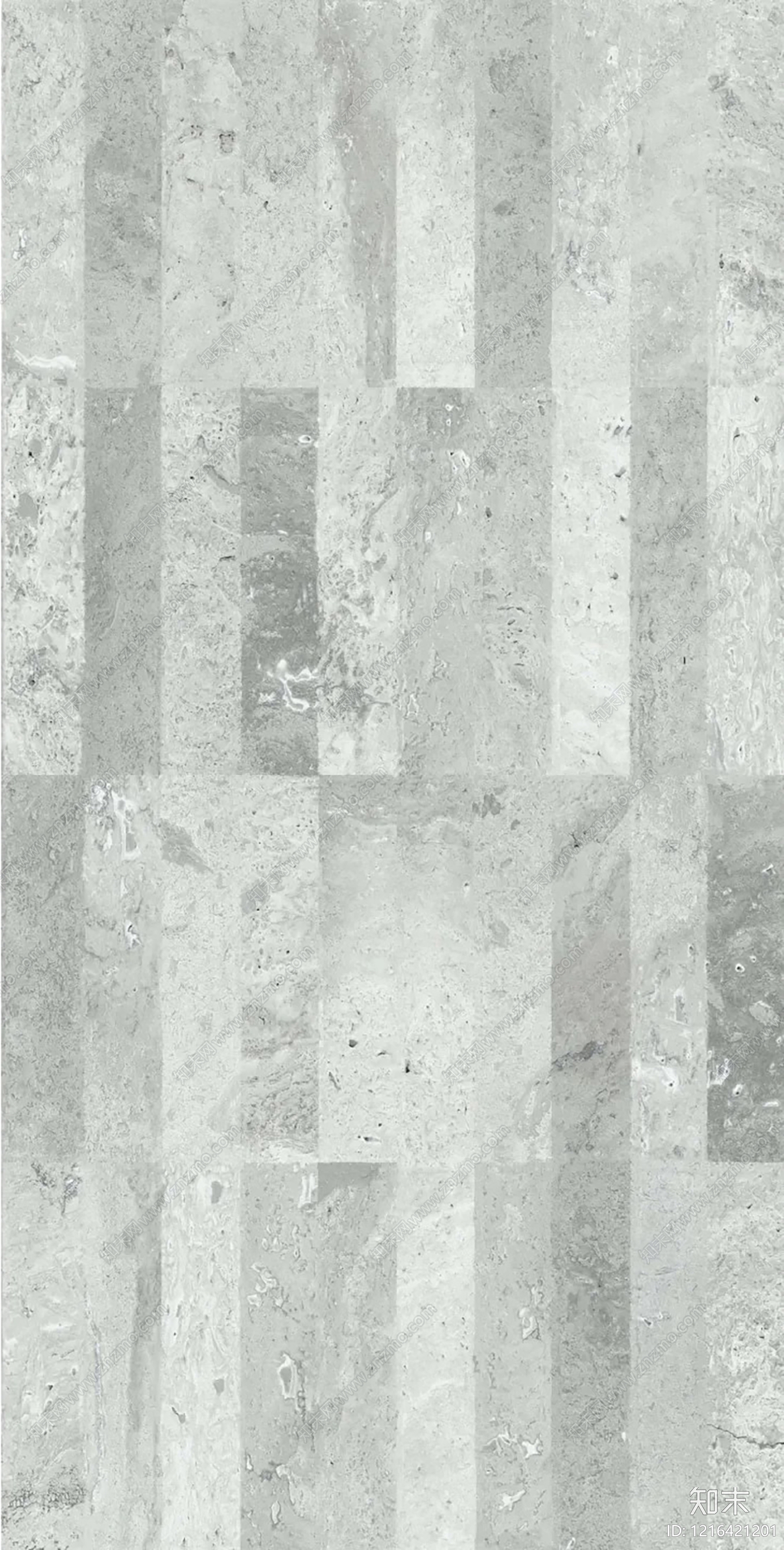 现代灰色瓷砖贴图下载【ID:1216421201】