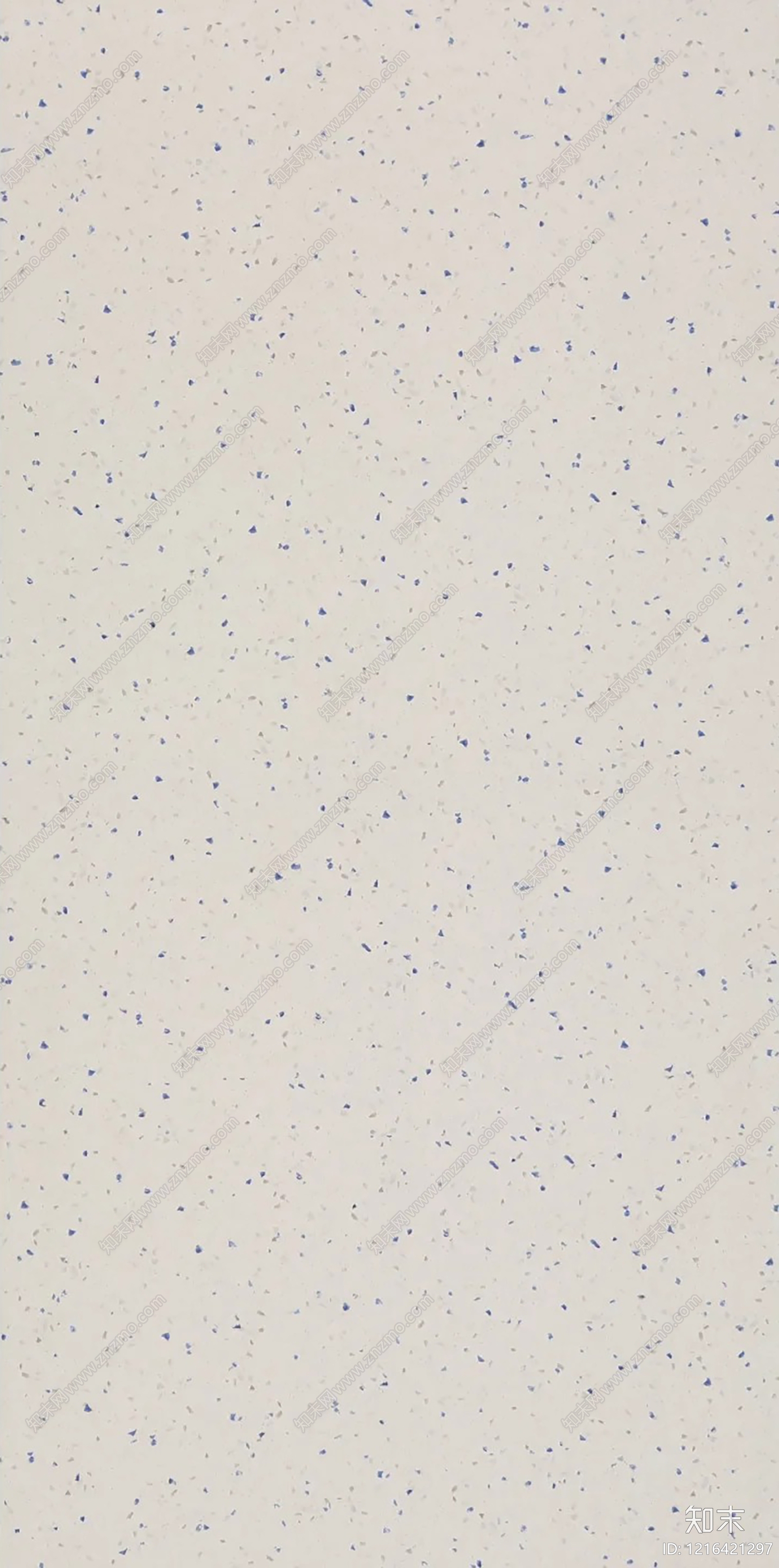 现代其他水磨石贴图下载【ID:1216421297】