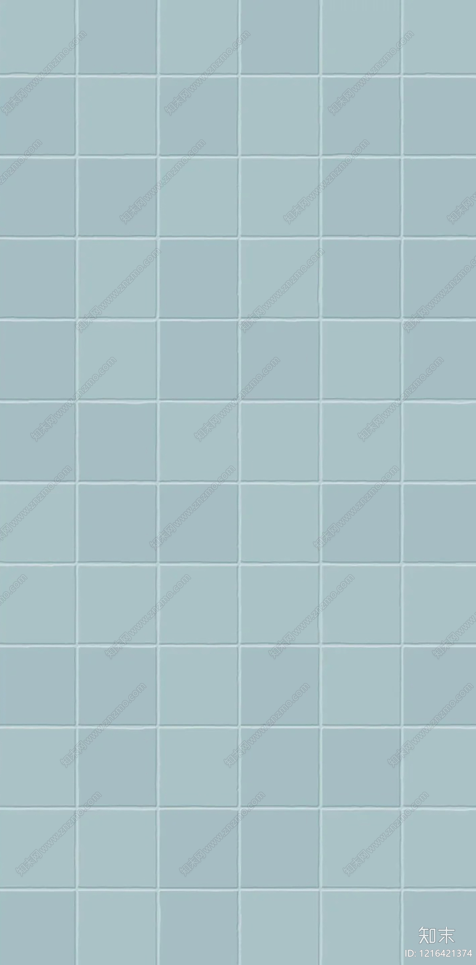 现代陶瓷马赛克贴图下载【ID:1216421374】