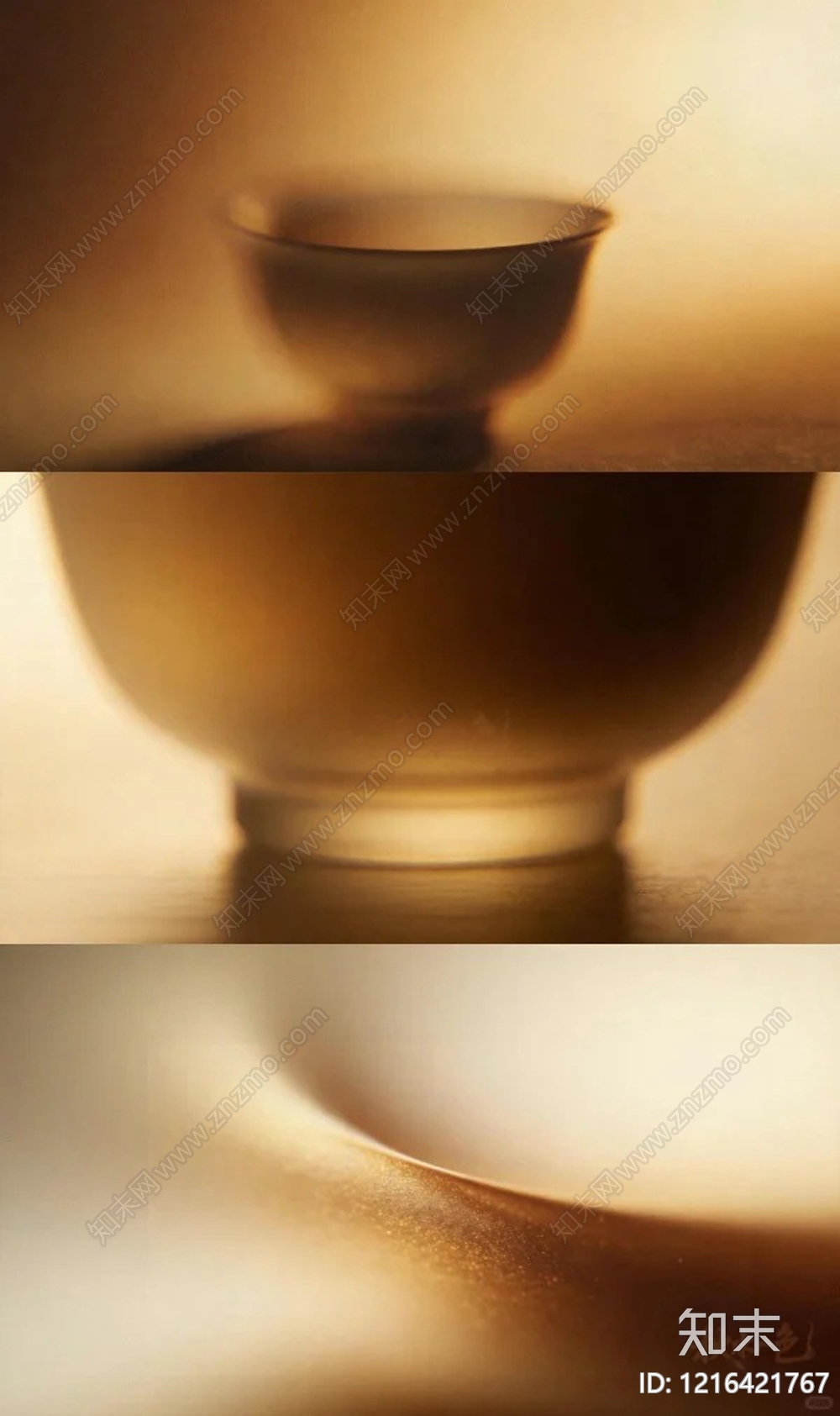 海报贴图下载【ID:1216421767】