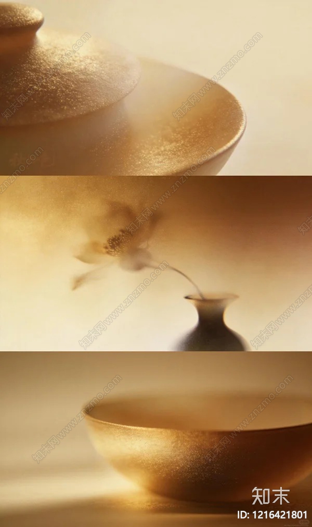 海报贴图下载【ID:1216421801】