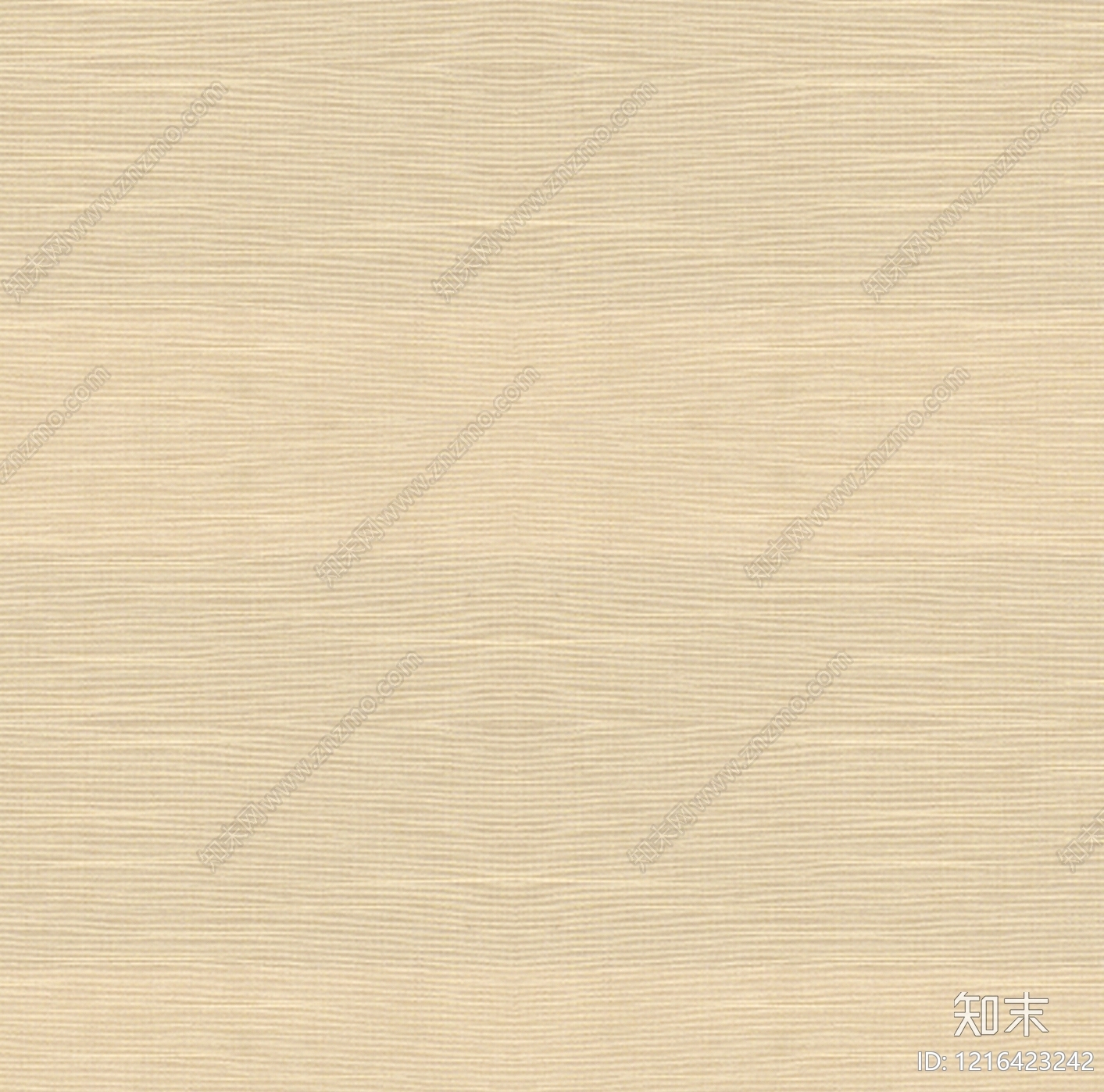 现代素色布纹贴图下载【ID:1216423242】