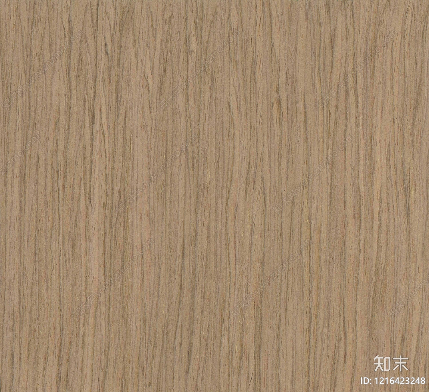 现代浅色木纹贴图下载【ID:1216423248】