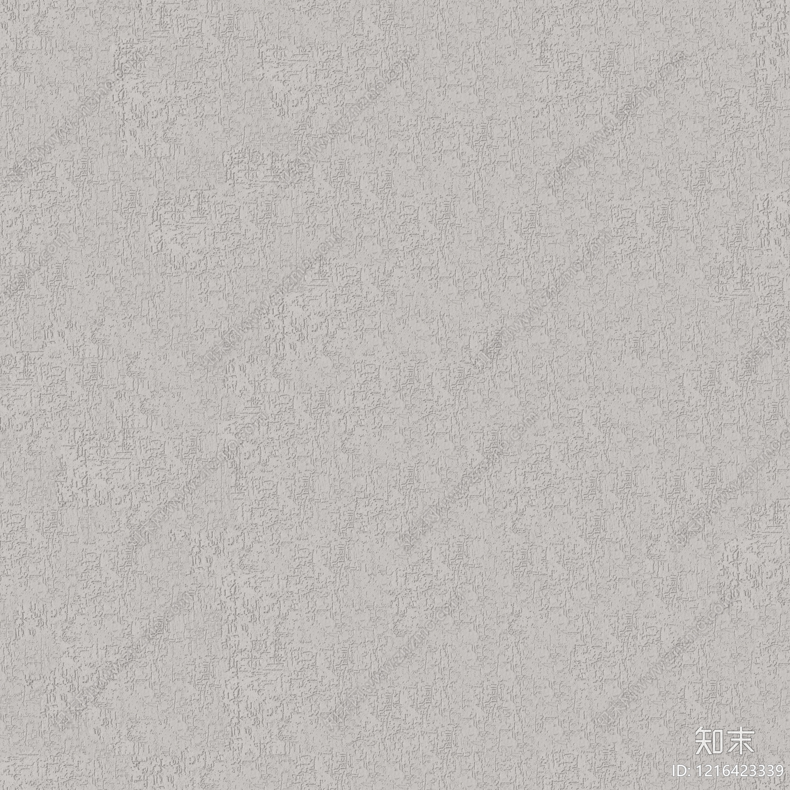 现代灰色艺术漆贴图下载【ID:1216423339】