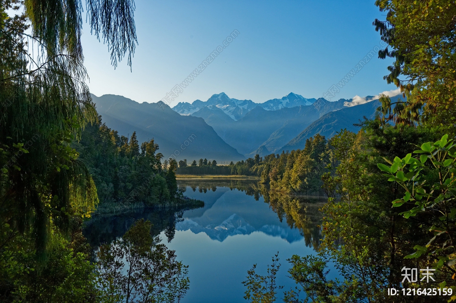 远山贴图下载【ID:1216425159】