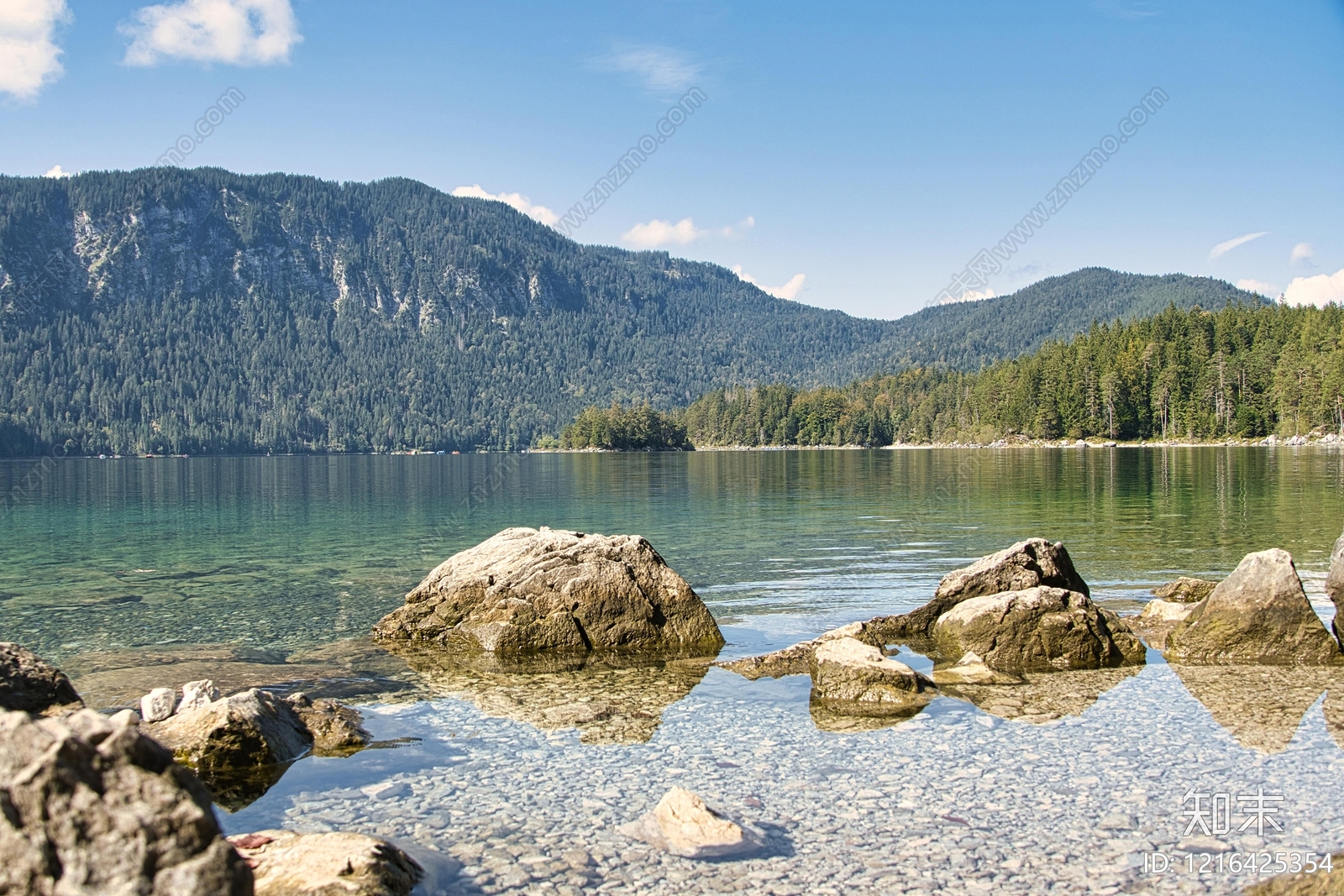 其他水面贴图下载【ID:1216425354】