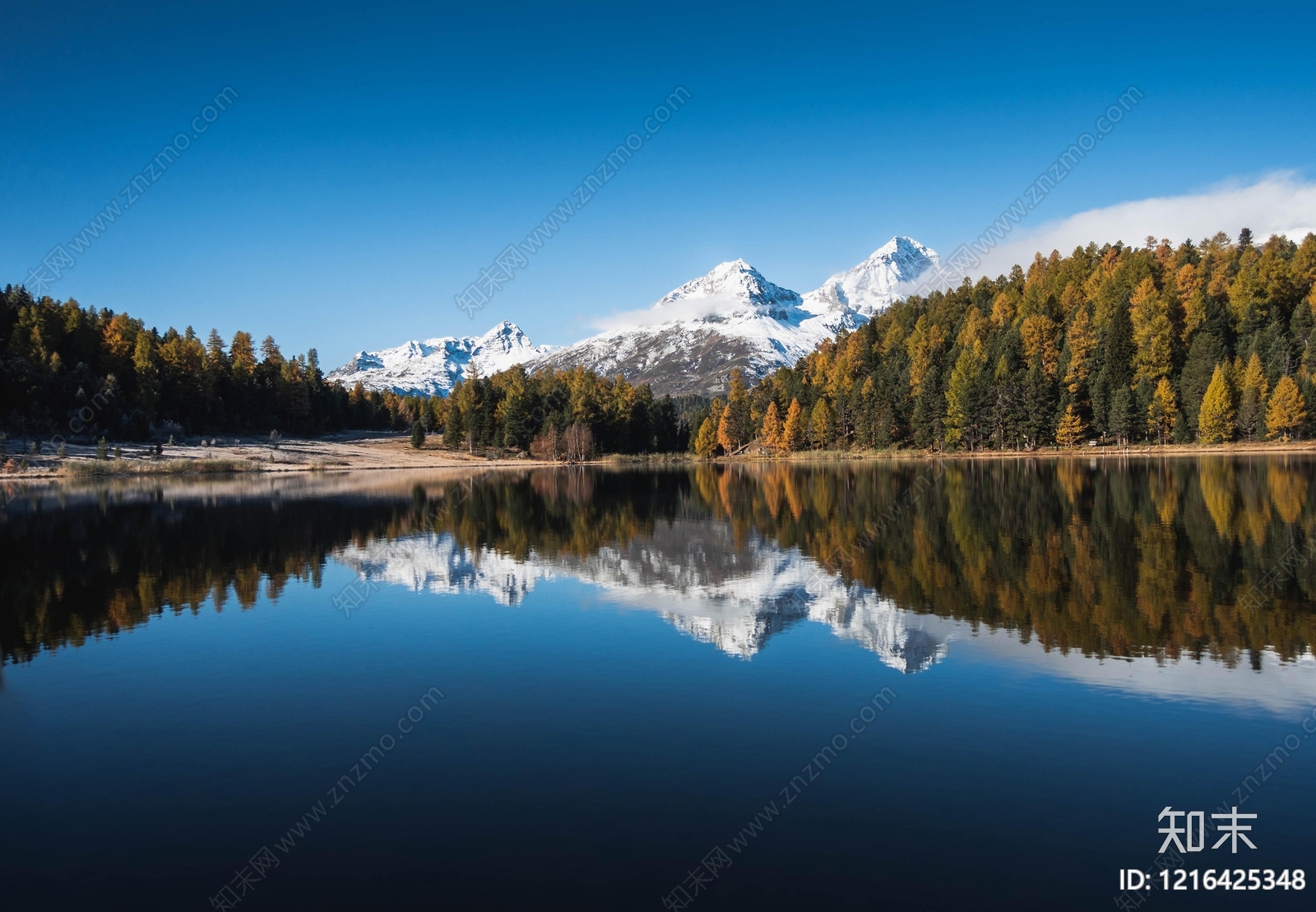 其他水面贴图下载【ID:1216425348】