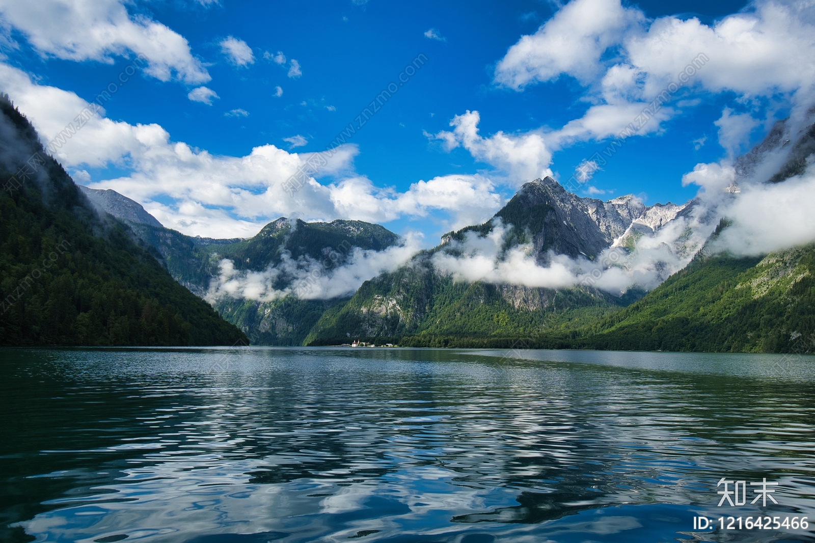 其他水面贴图下载【ID:1216425466】