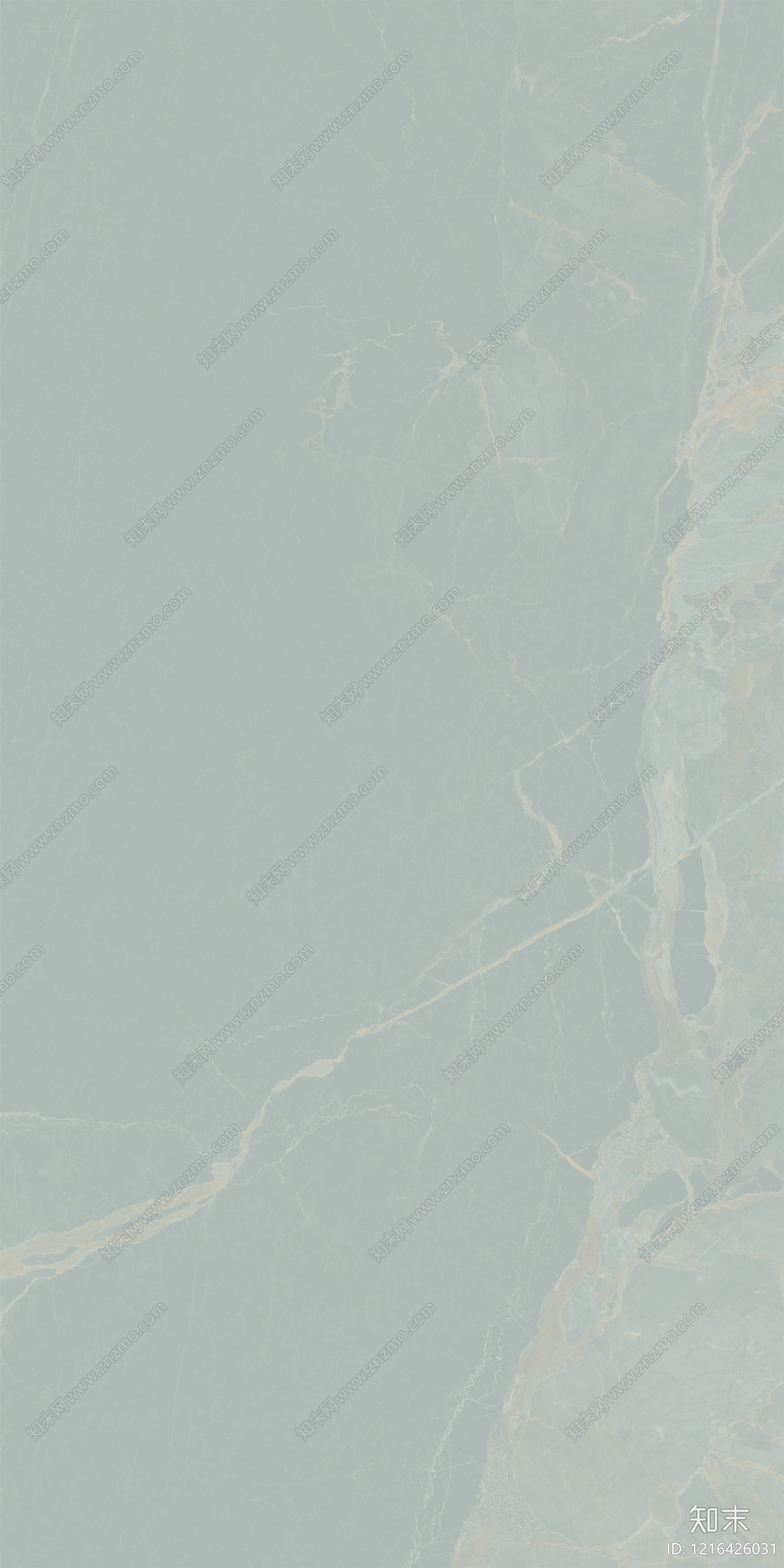 浅色大理石贴图下载【ID:1216426031】