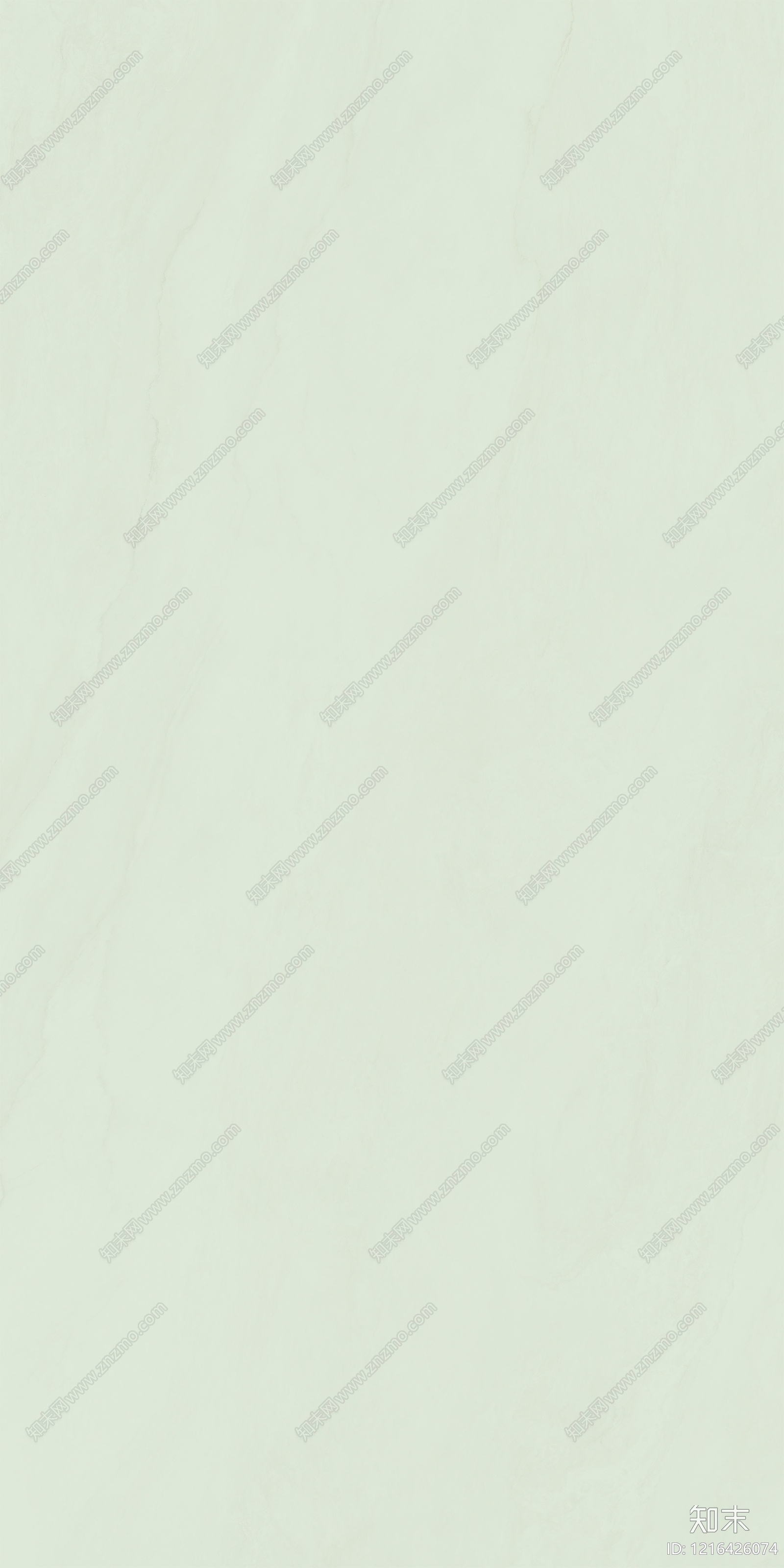 绿色乳胶漆贴图下载【ID:1216426074】