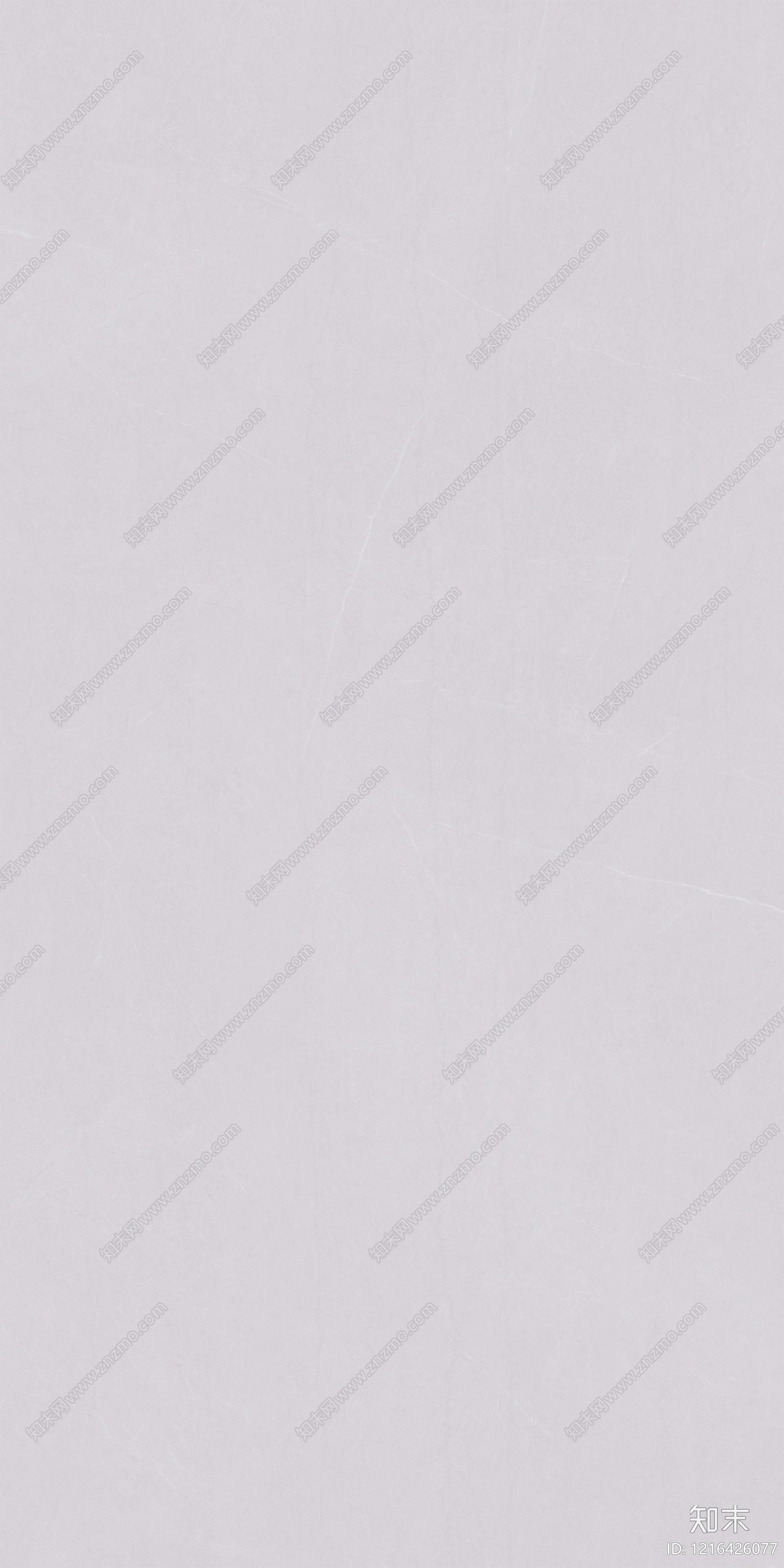 灰色微水泥贴图下载【ID:1216426077】